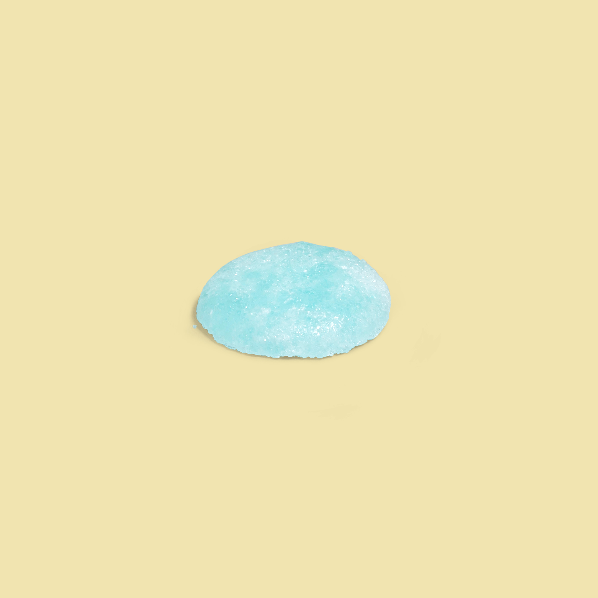 Grapes ginevrine pastilles 400 g