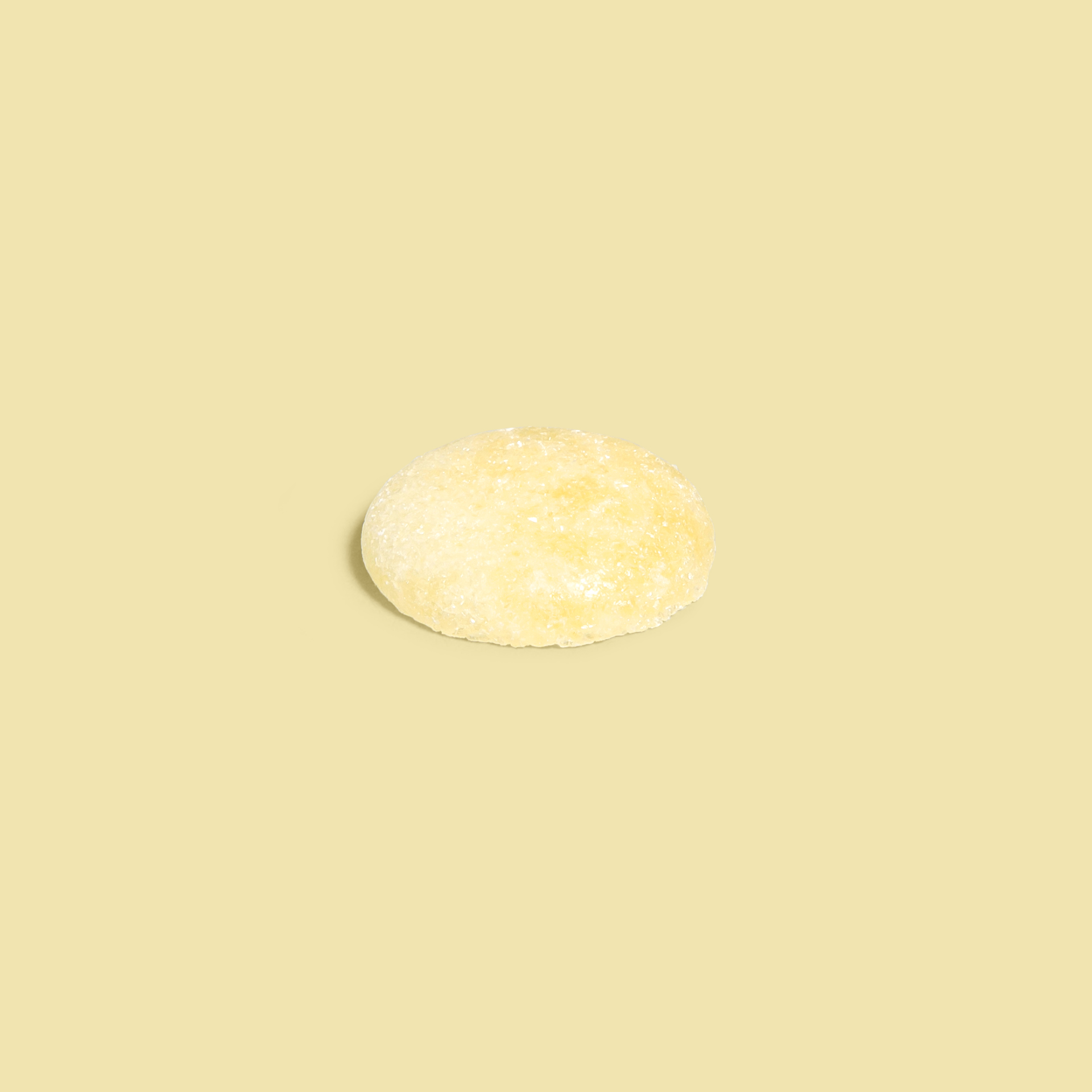 Ginevrine-Pastillen mit Zitrone 400 g