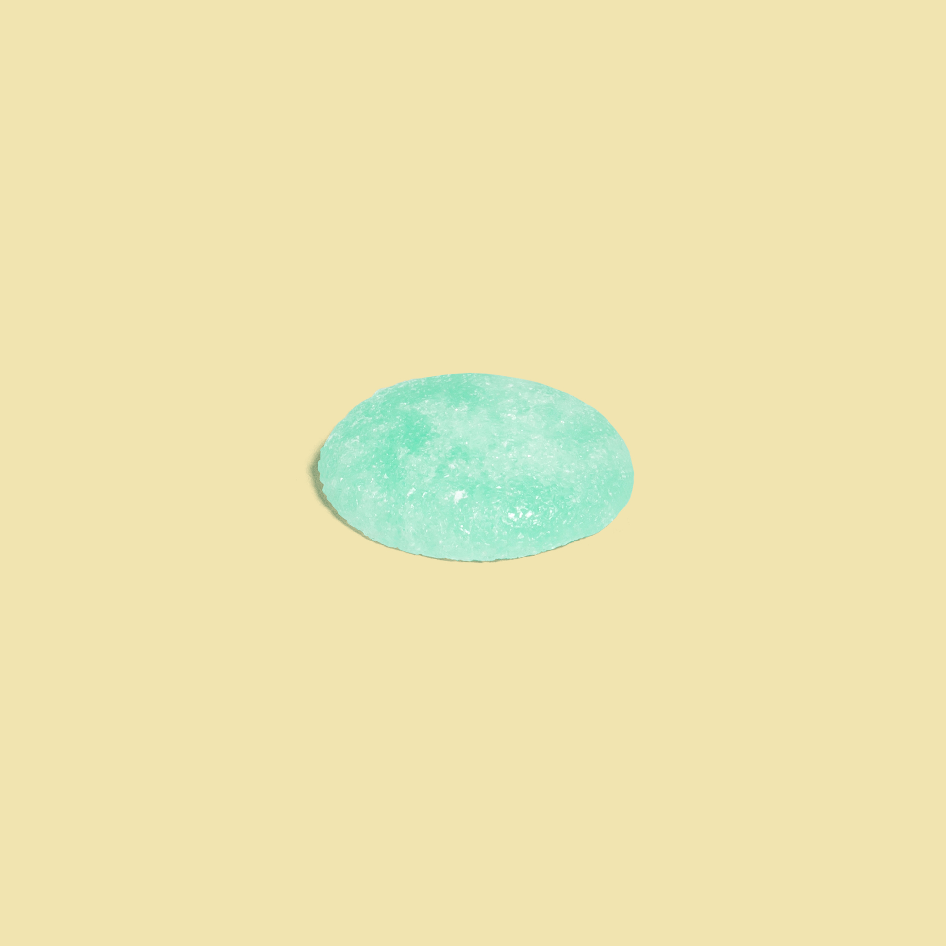 Pear ginevrine pastilles 130 g