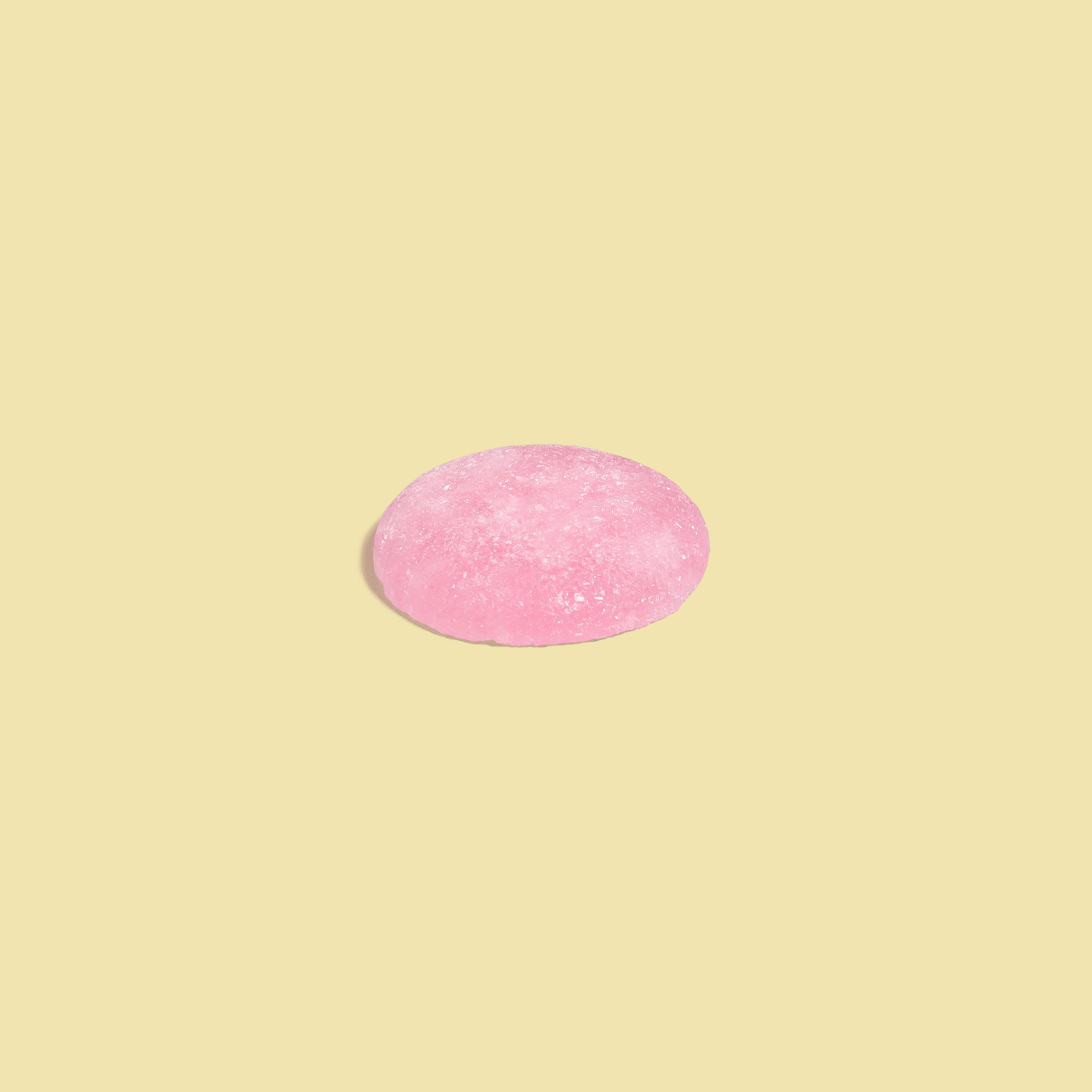 Ginevrine-Pastillen sortiert 130 g