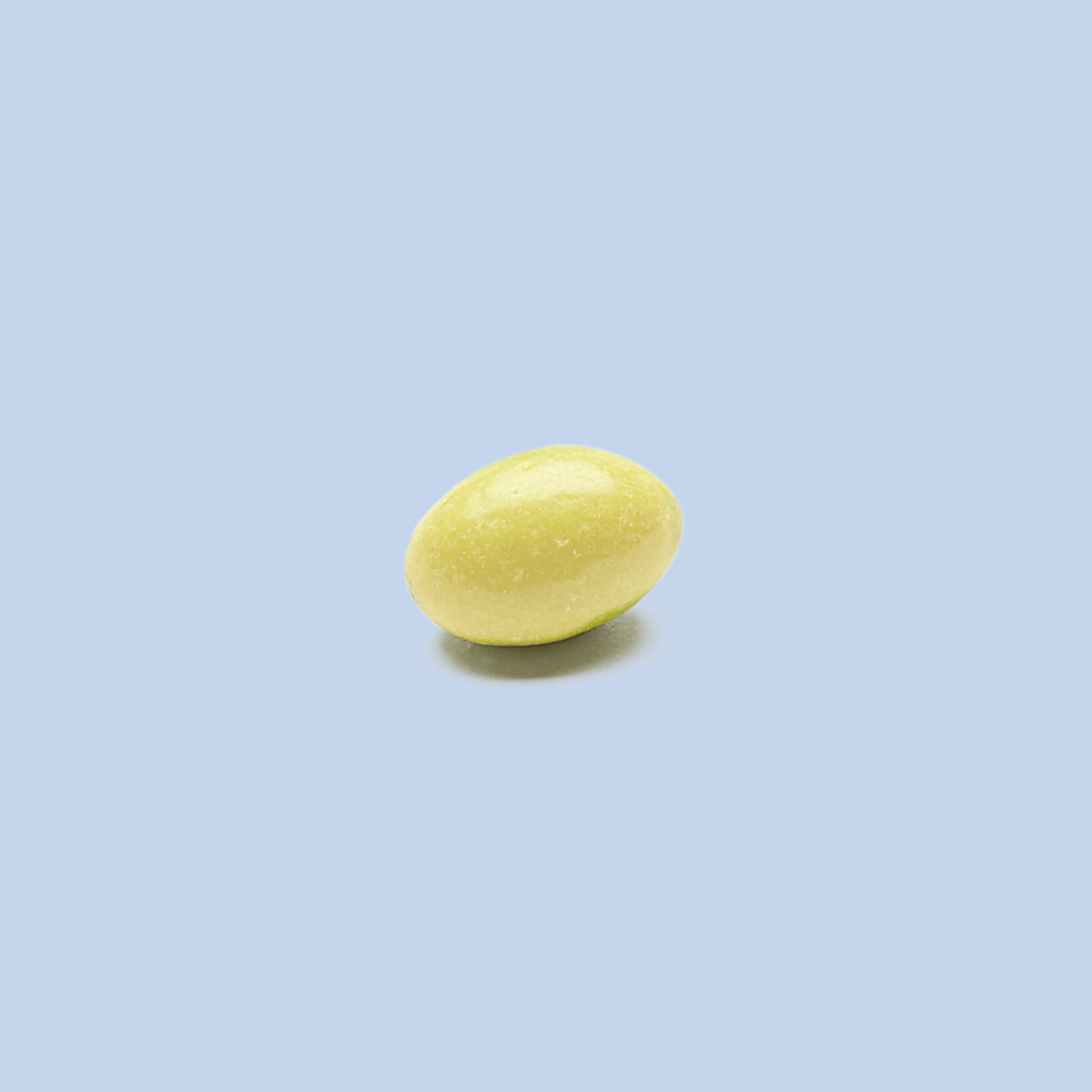 Pistazien
