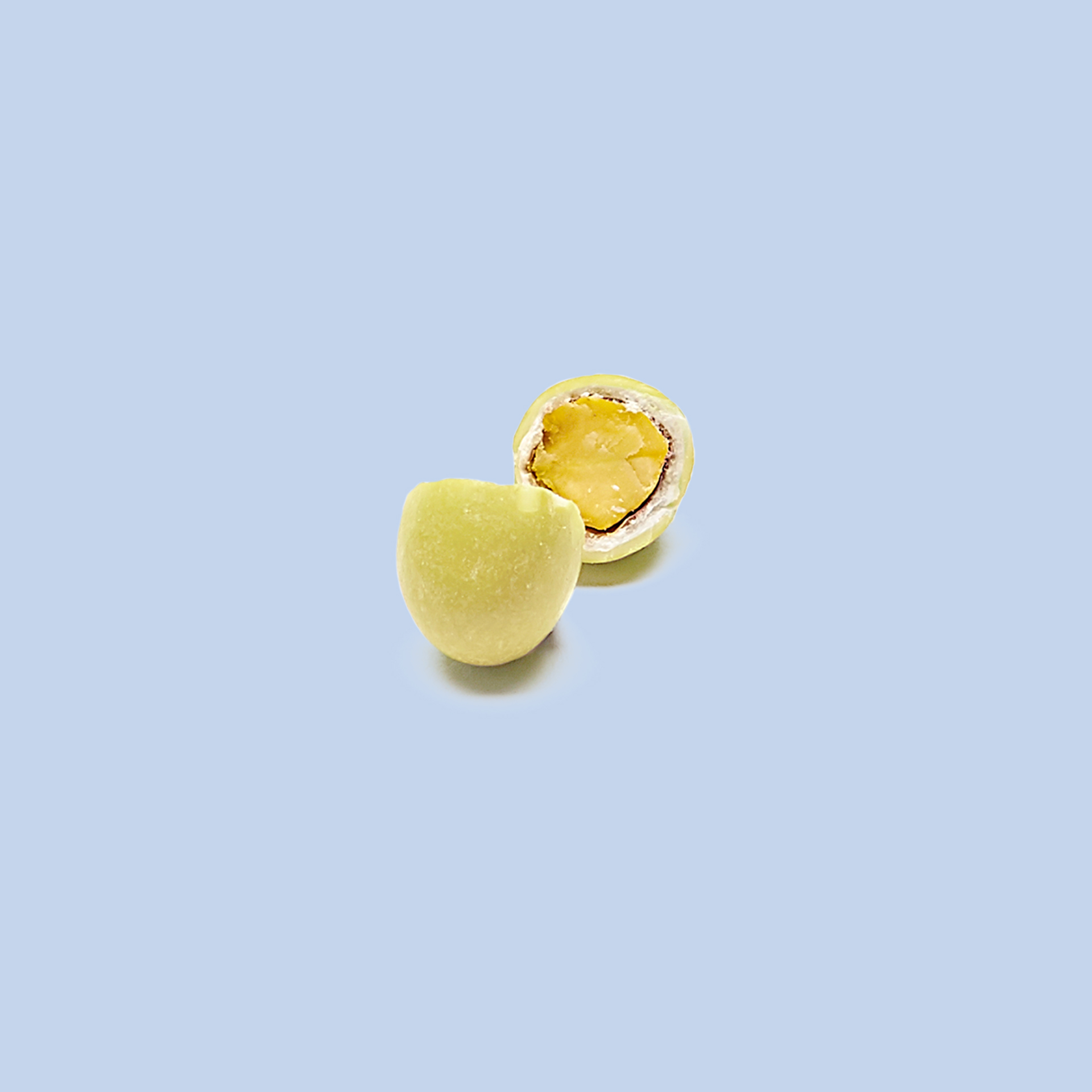 Pistazien