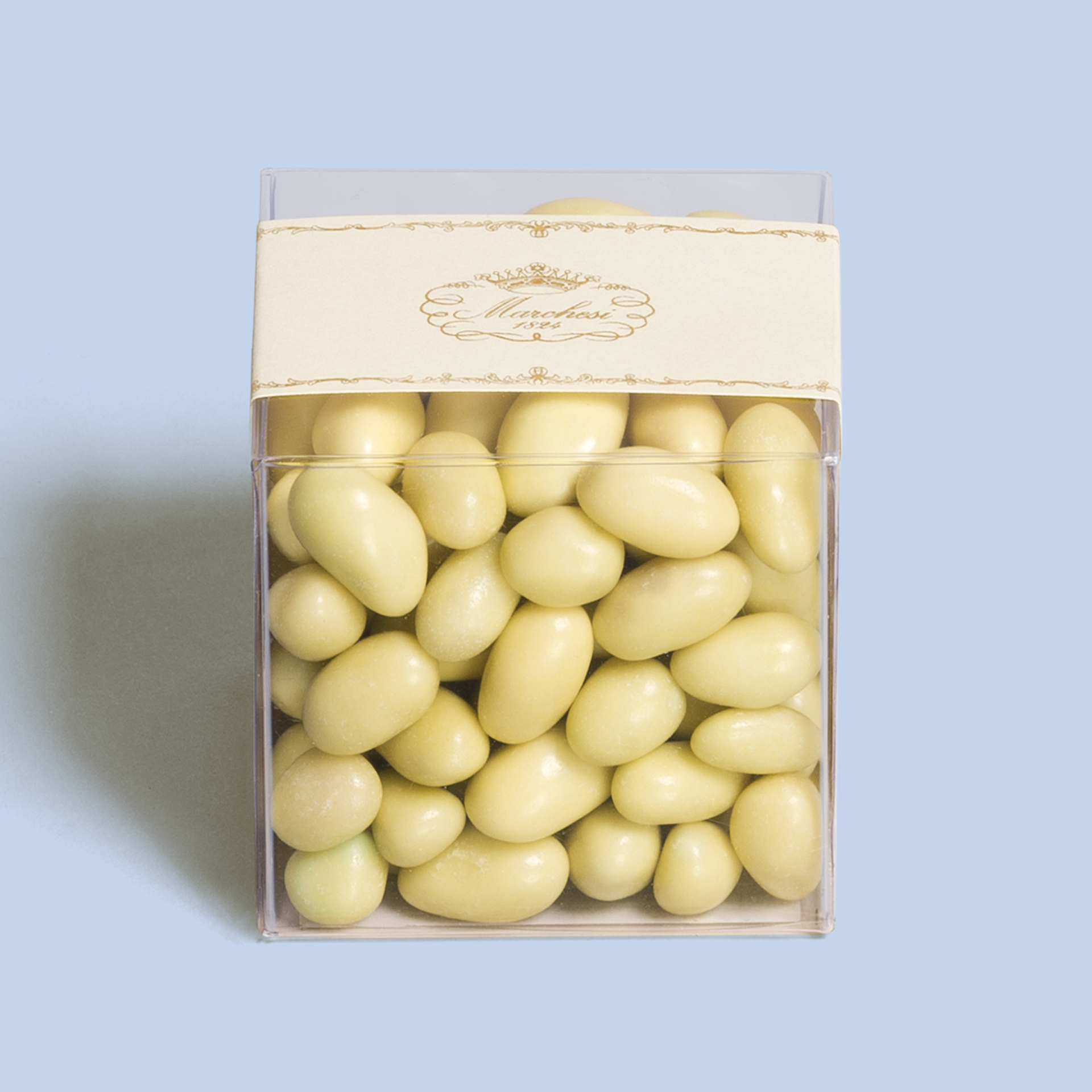 Pistacchi 130 gr