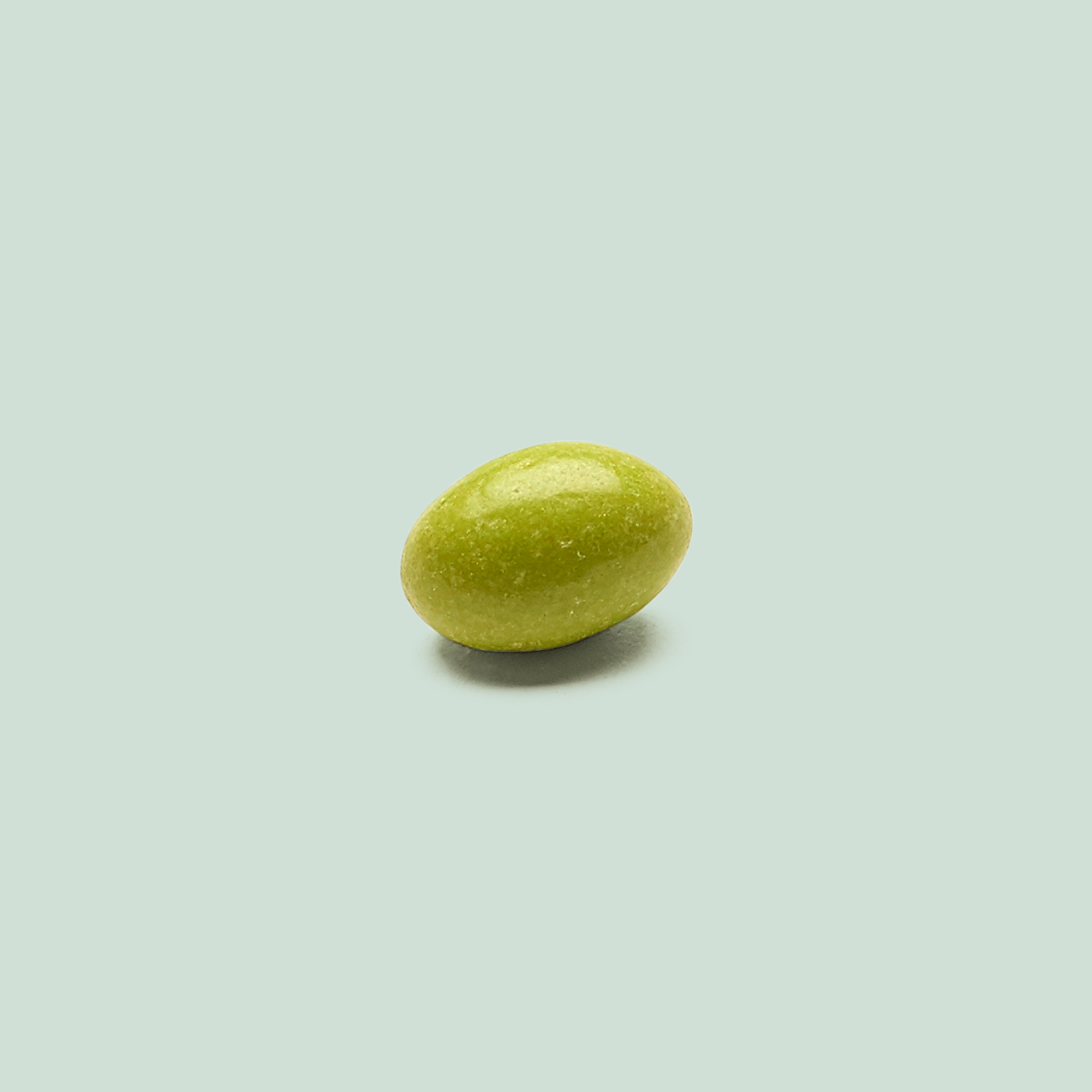 Pistacchi 410 gr