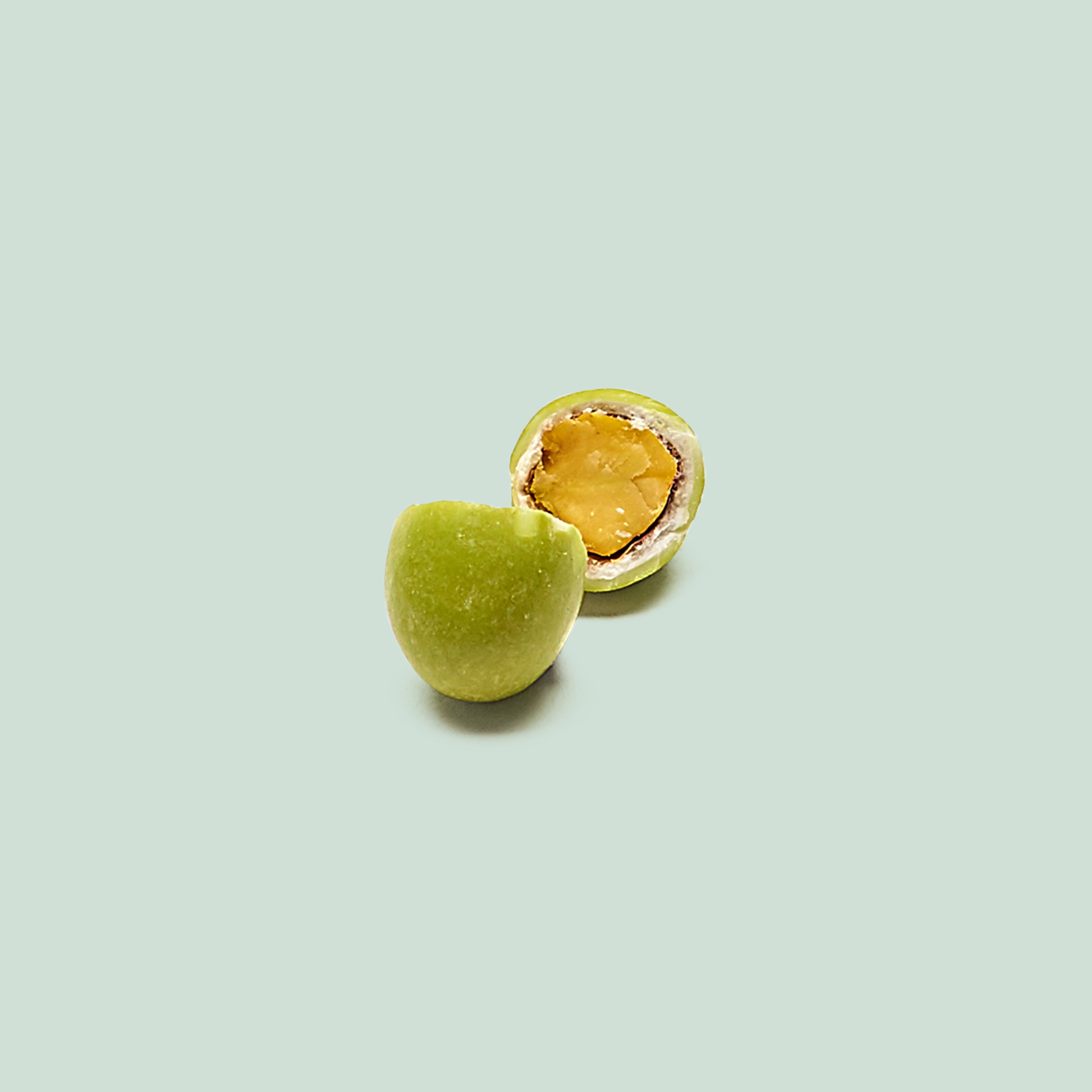 Pistacchi 410 gr