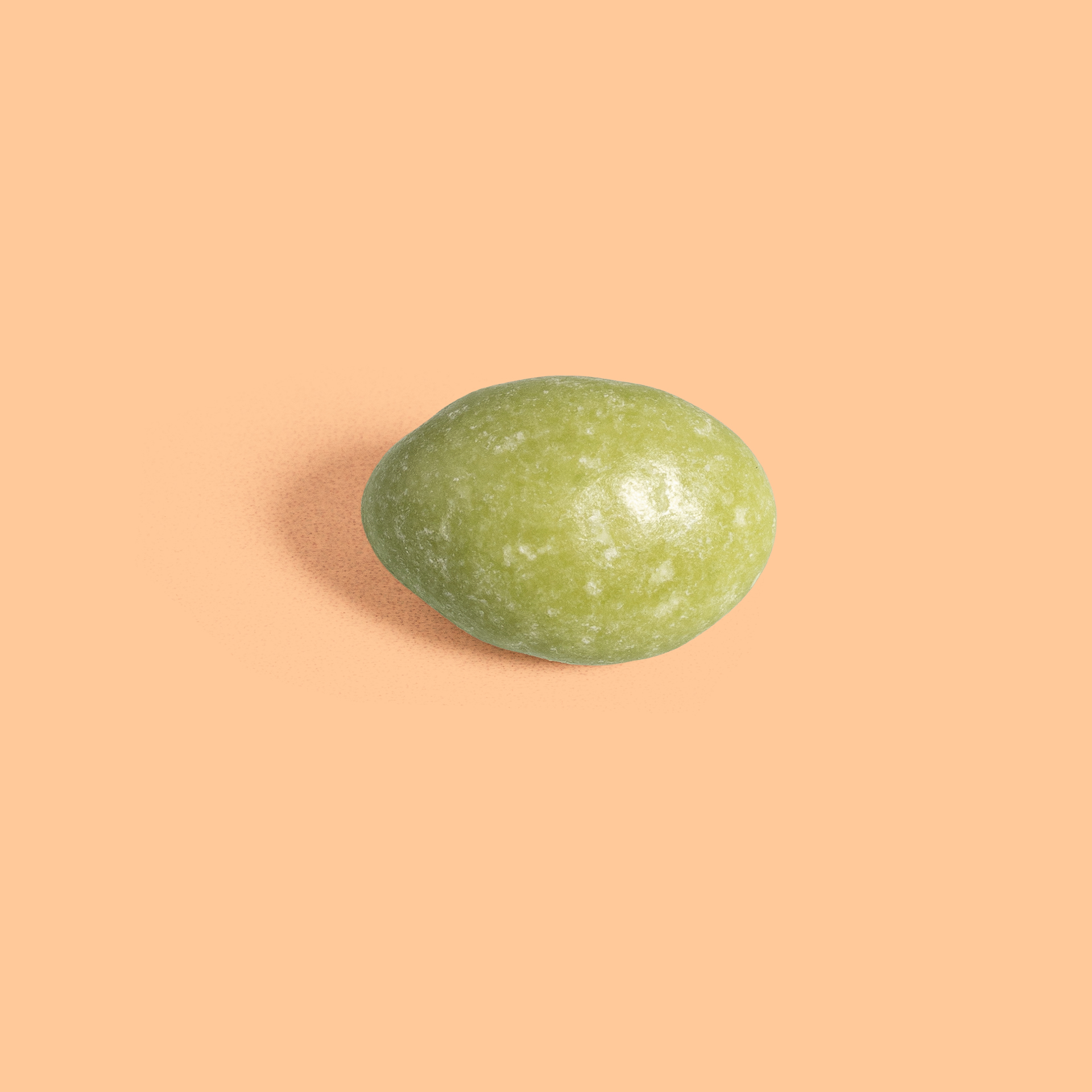 Candied Pistachios 130g