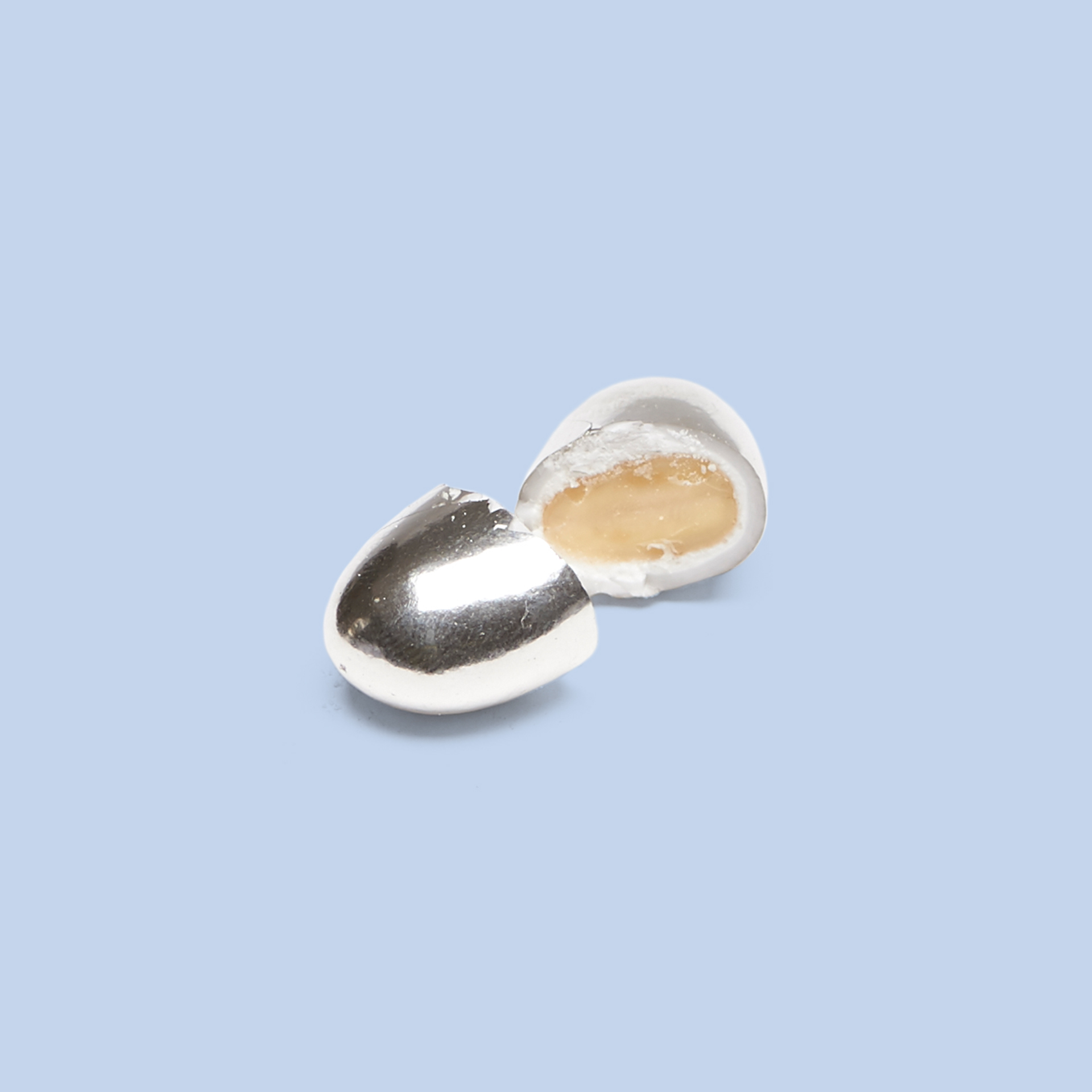 Avola sugared almonds 440 g