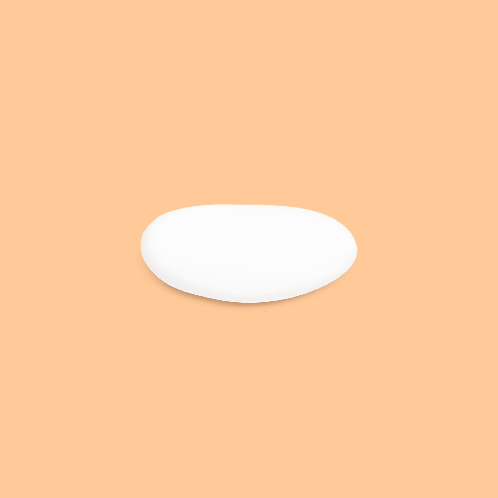 Avola sugared almonds 410 g