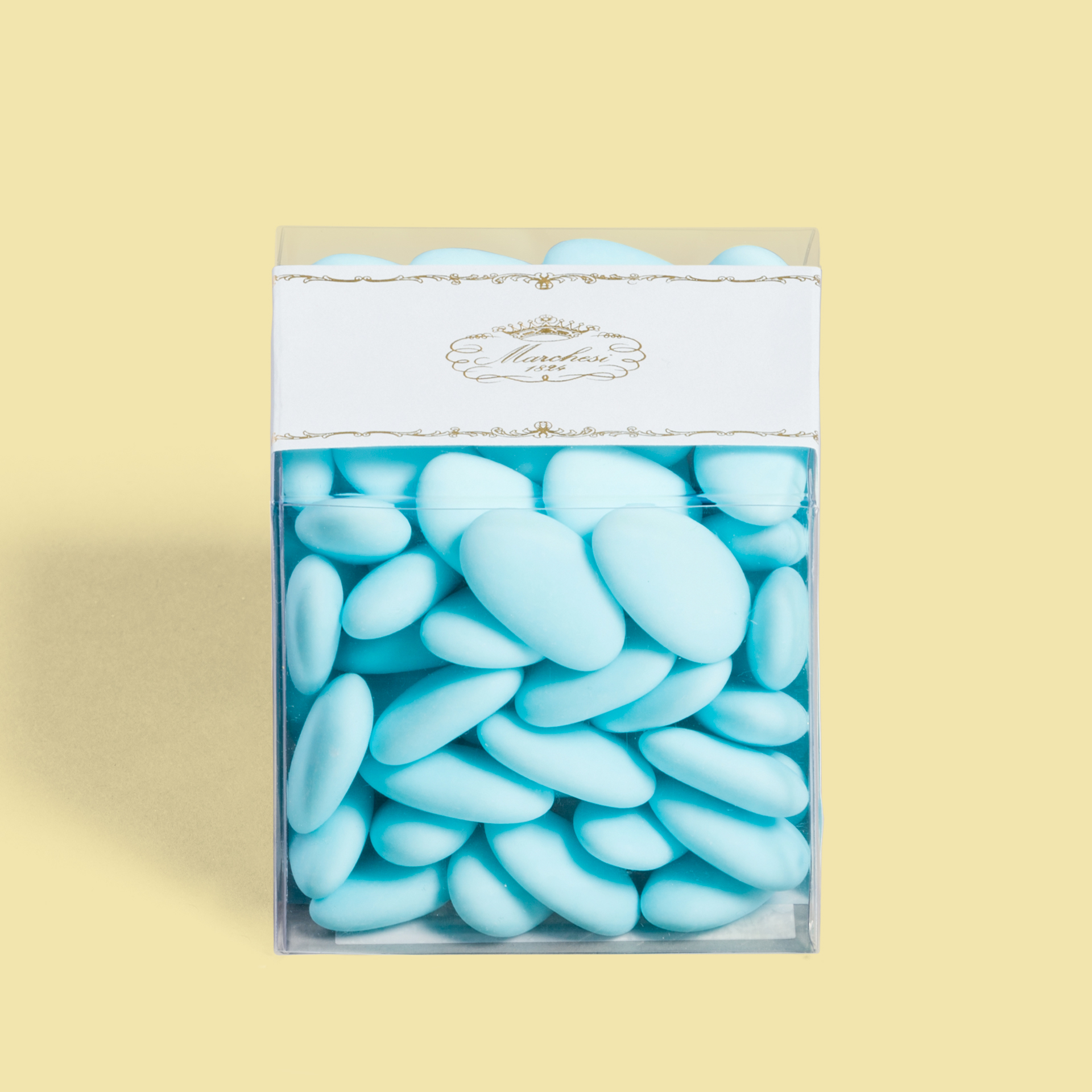 Avola sugared almonds 410 g