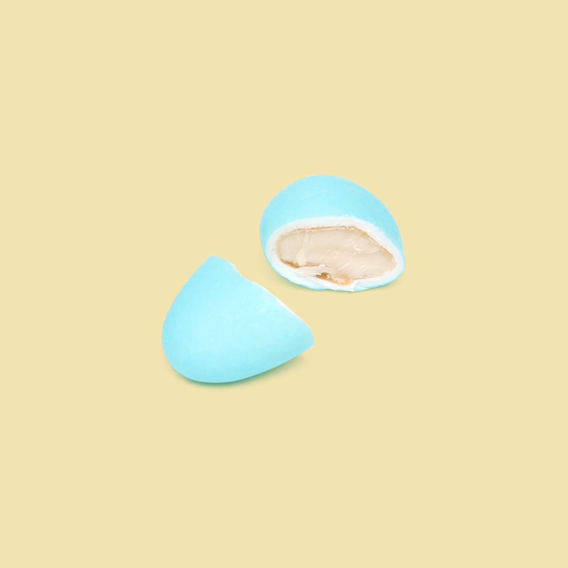 Avola sugared almonds 410 g
