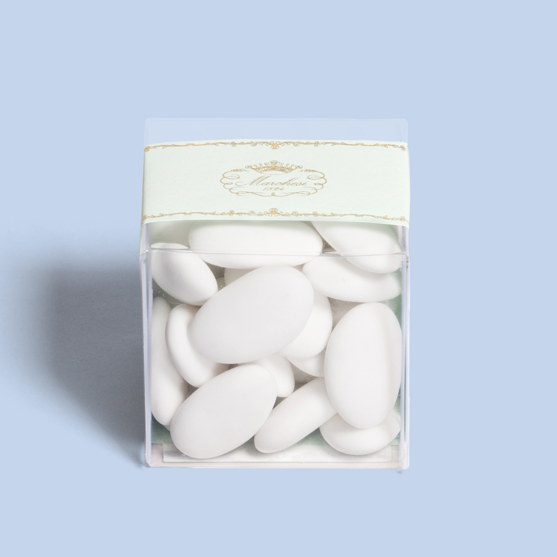 Avola sugared almonds 120 g