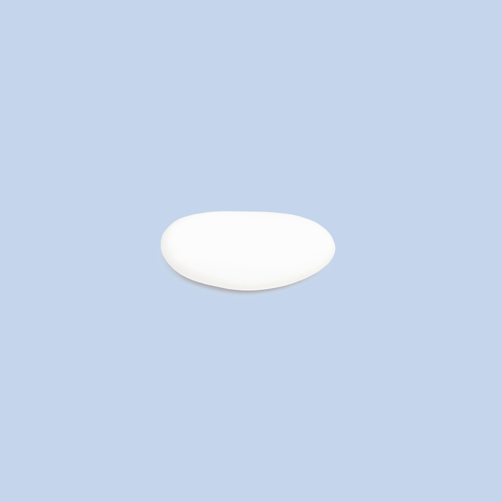Avola sugared almonds 120 g