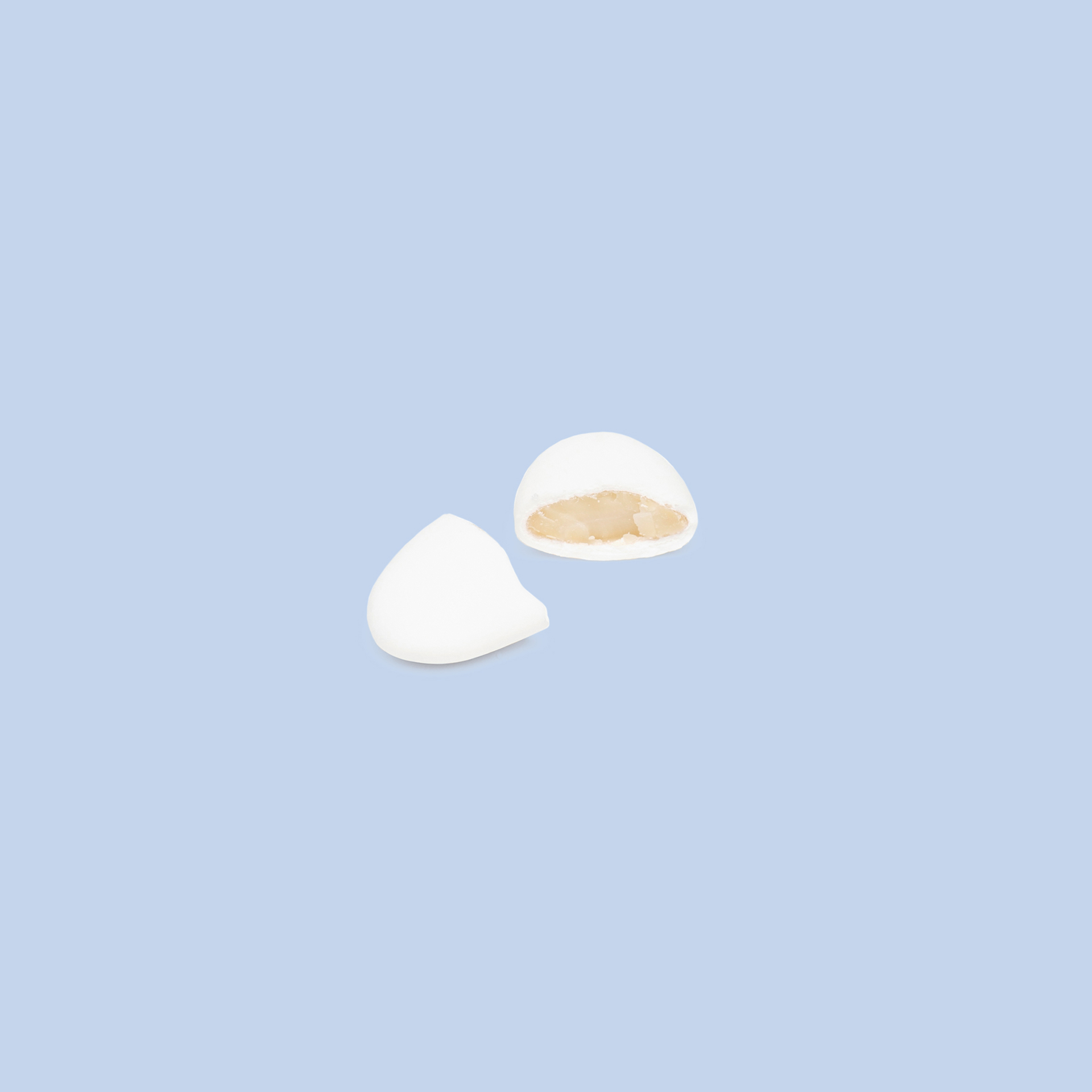 Avola sugared almonds 120 g