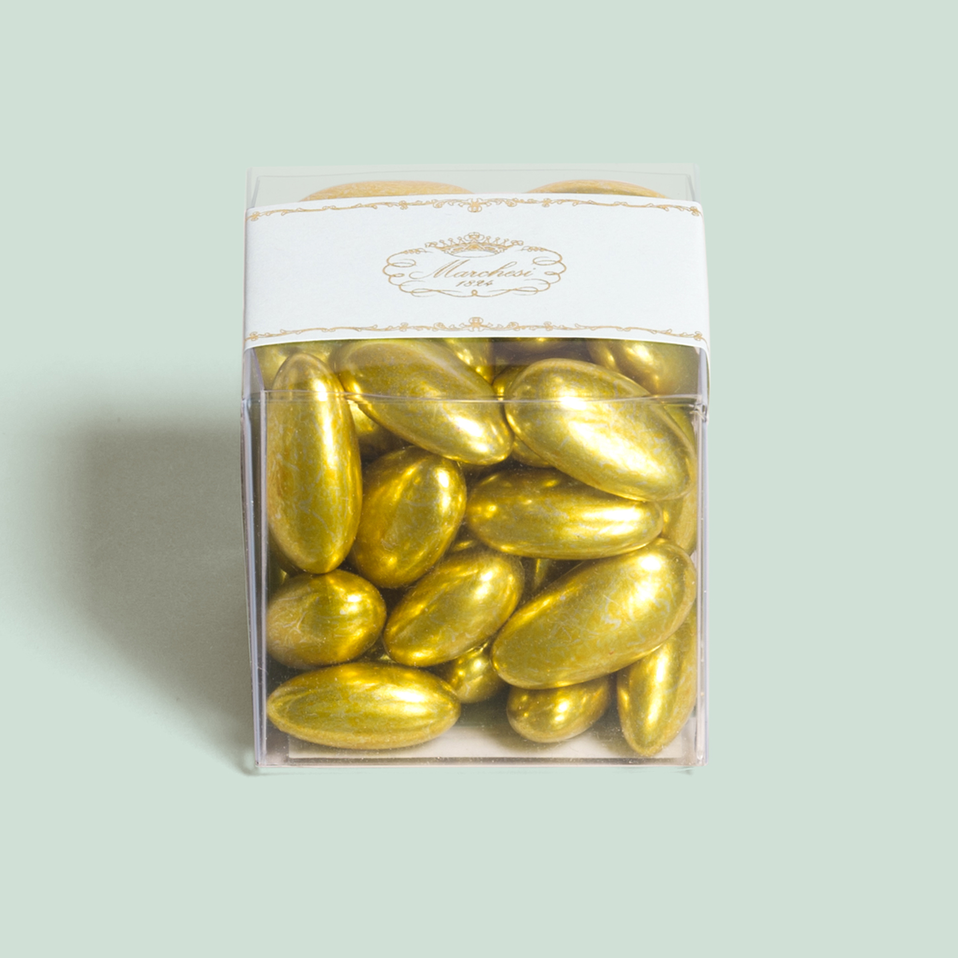 Avola sugared almonds 140 g