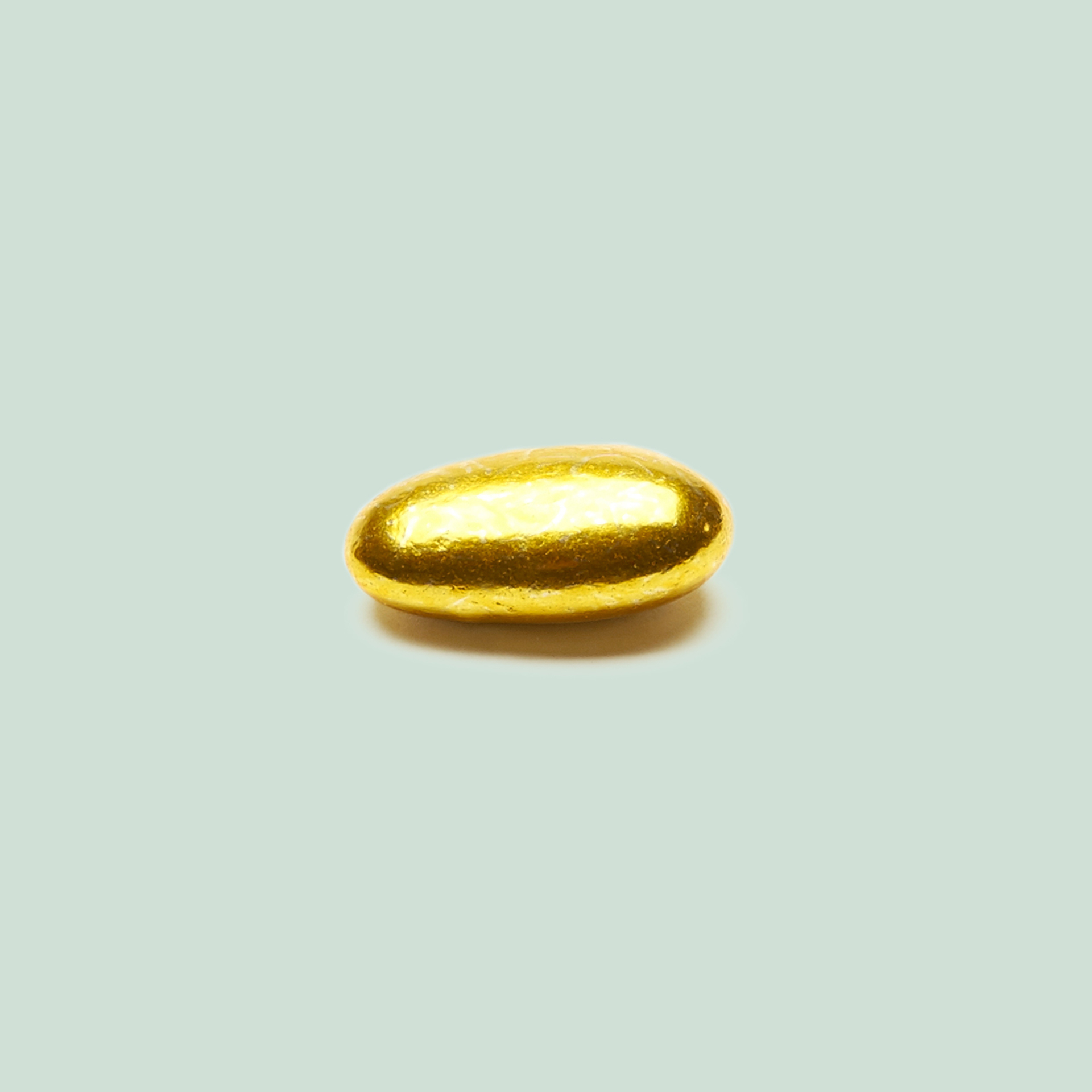 Avola sugared almonds 140 g