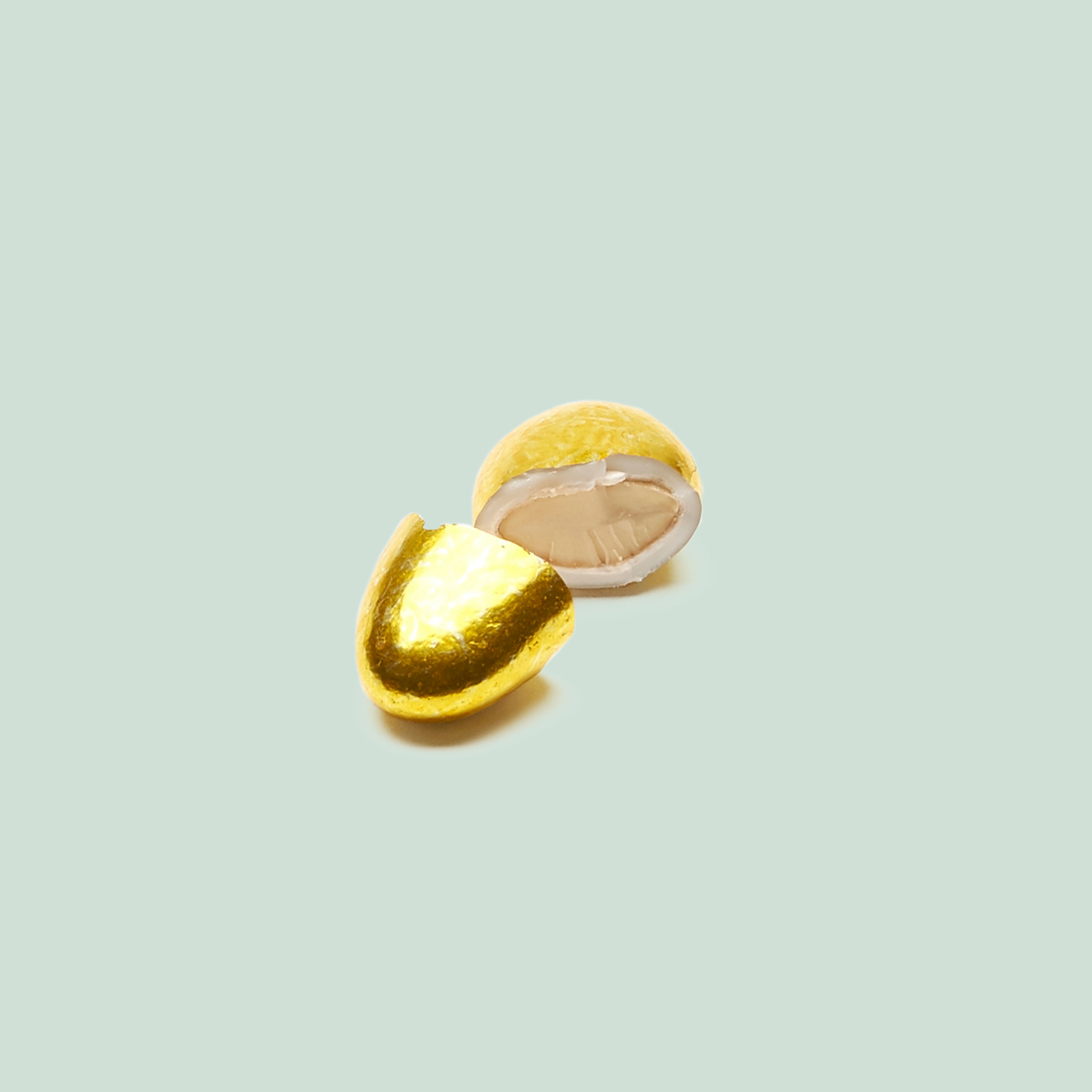 Avola sugared almonds 140 g