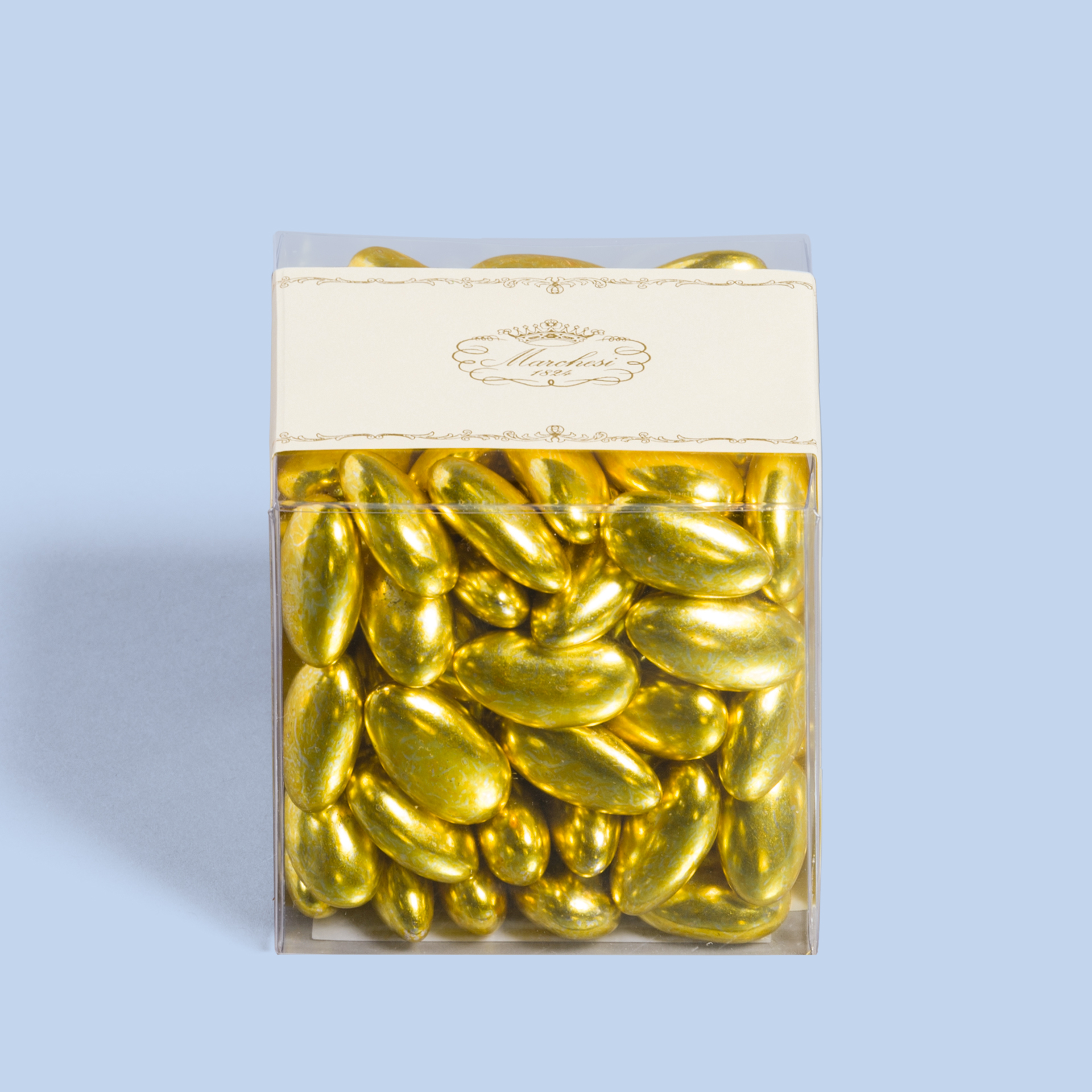 Avola sugared almonds 440 g