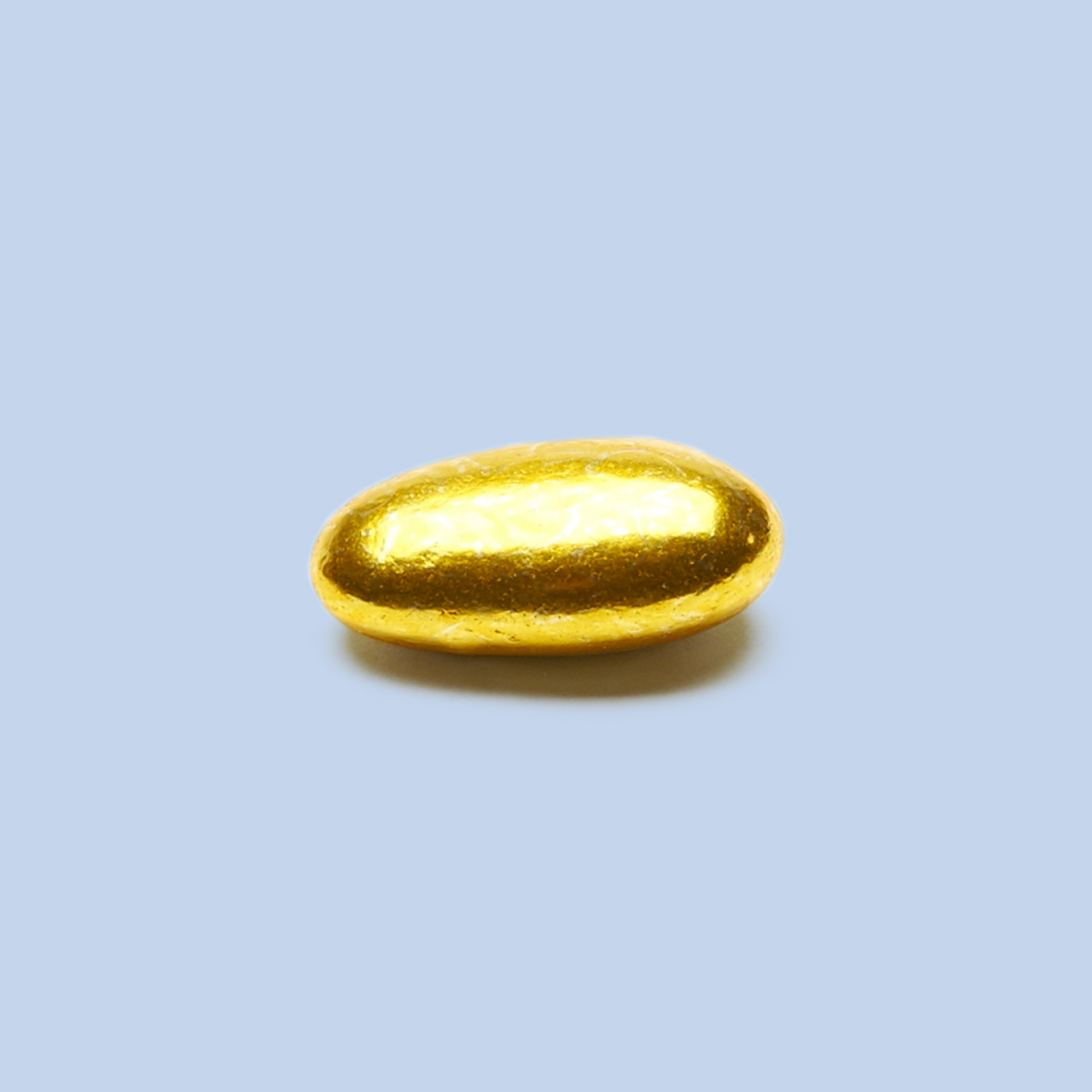 Avola sugared almonds 440 g