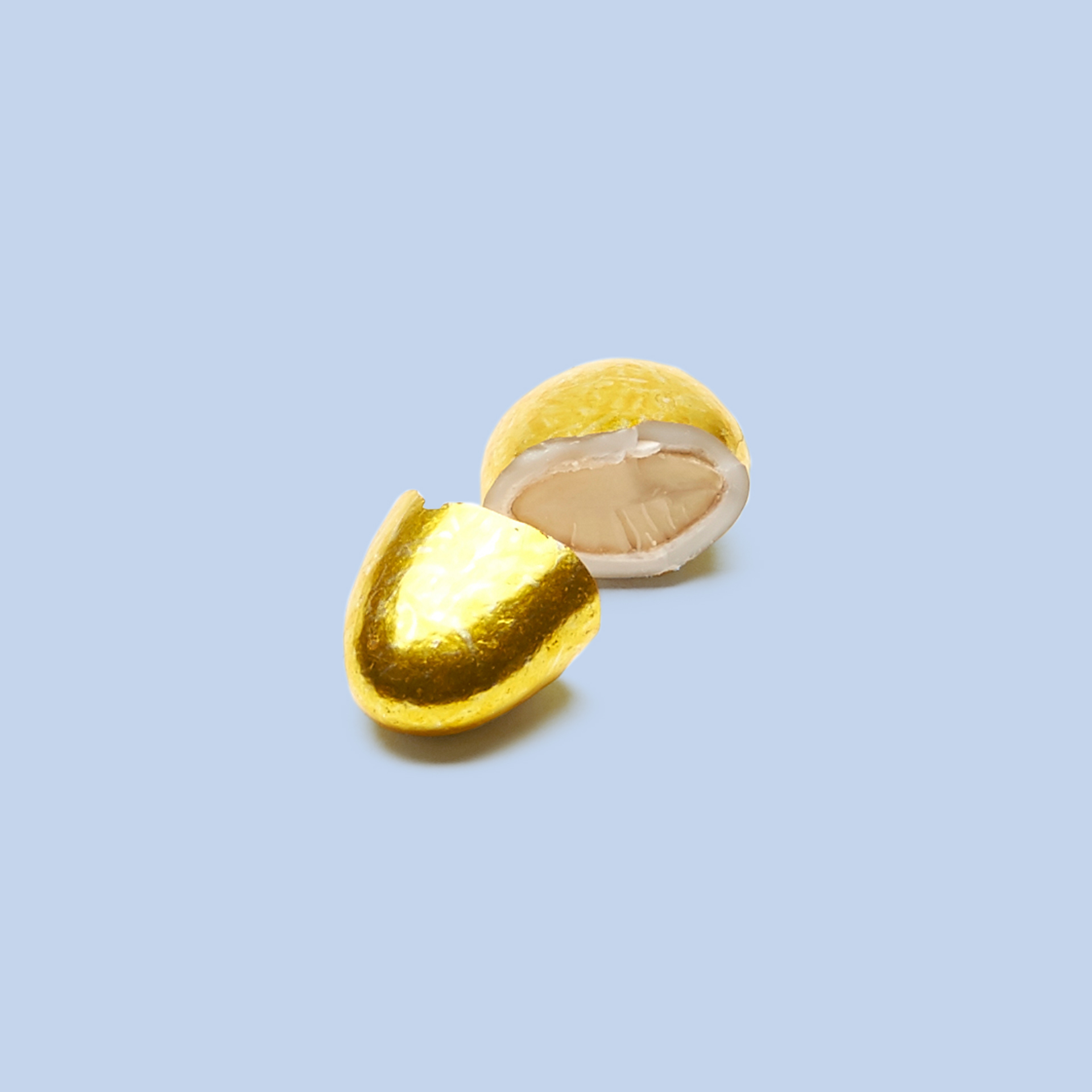 Avola sugared almonds 440 g