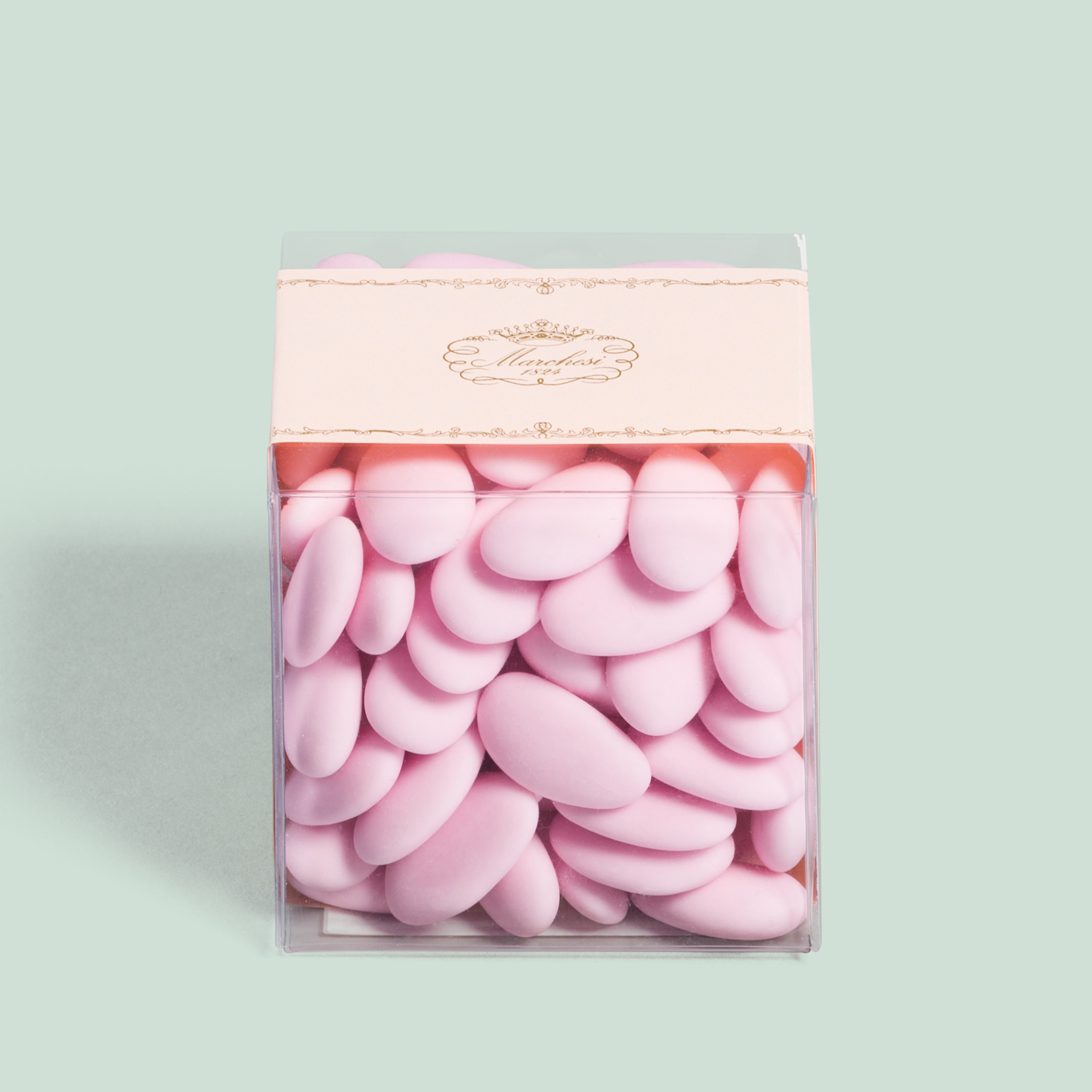 Avola sugared almonds 410 g