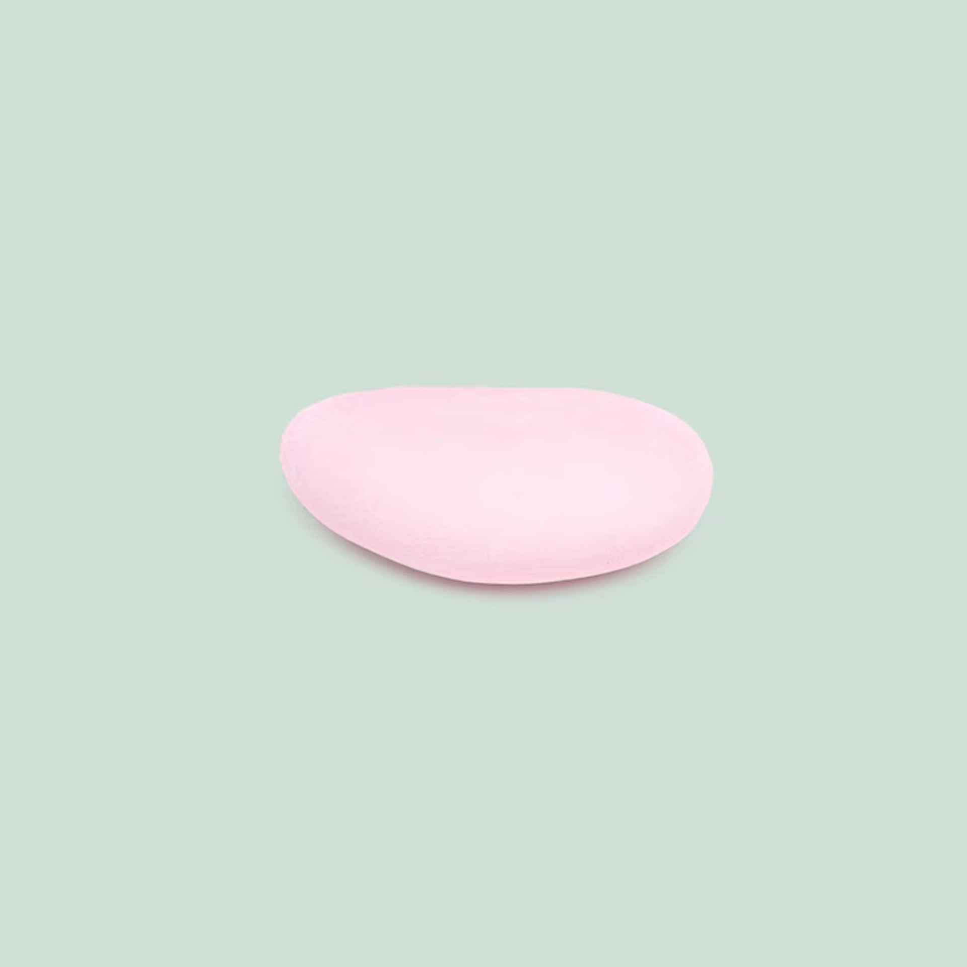 Avola Pink Sugared Almond 135g