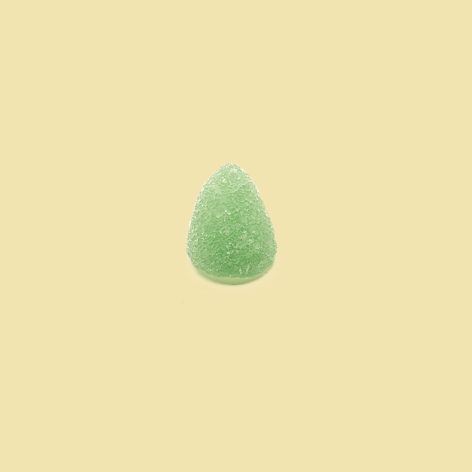 Menthol 140 g