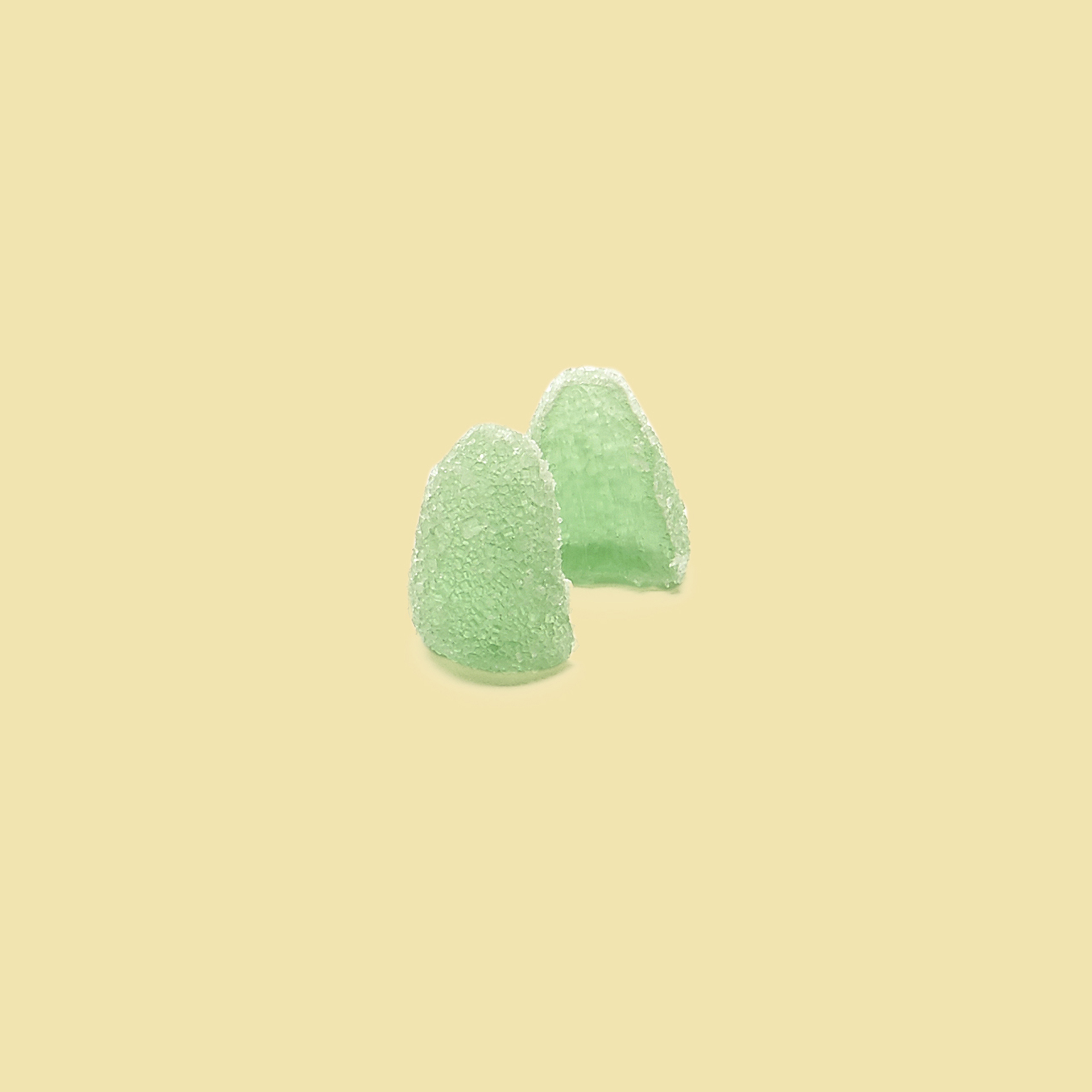 Menthol 140 g