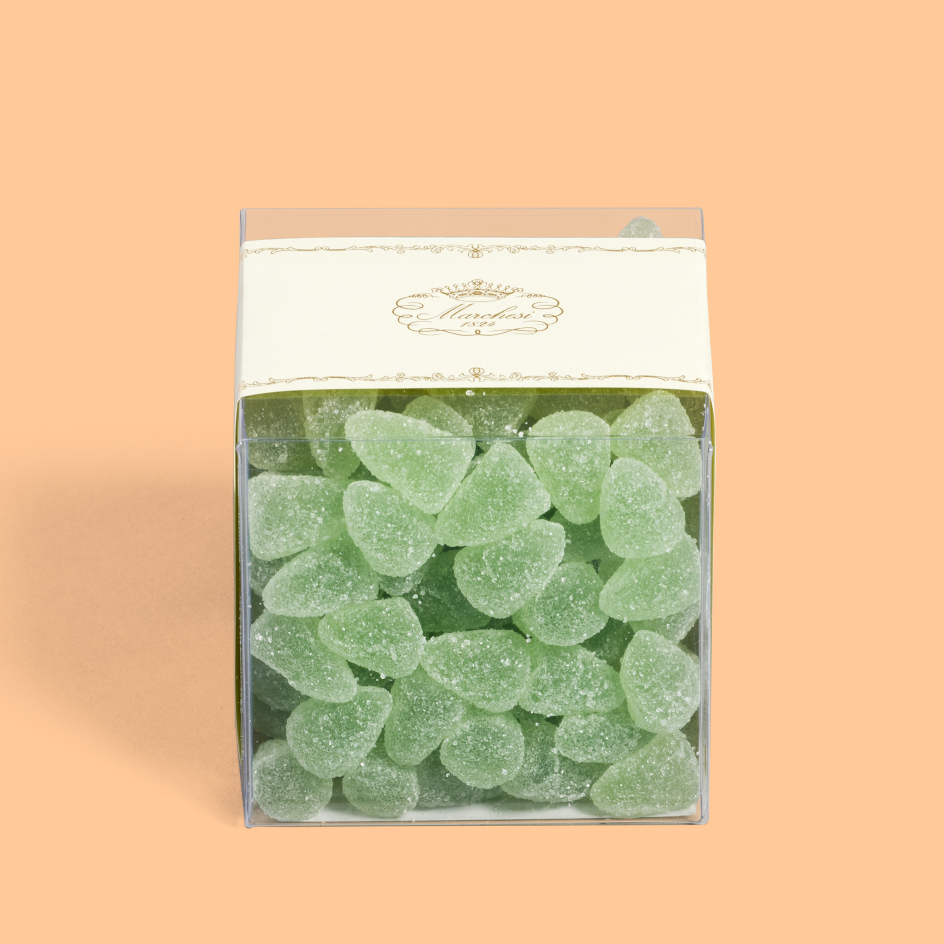 Menthol 450 g