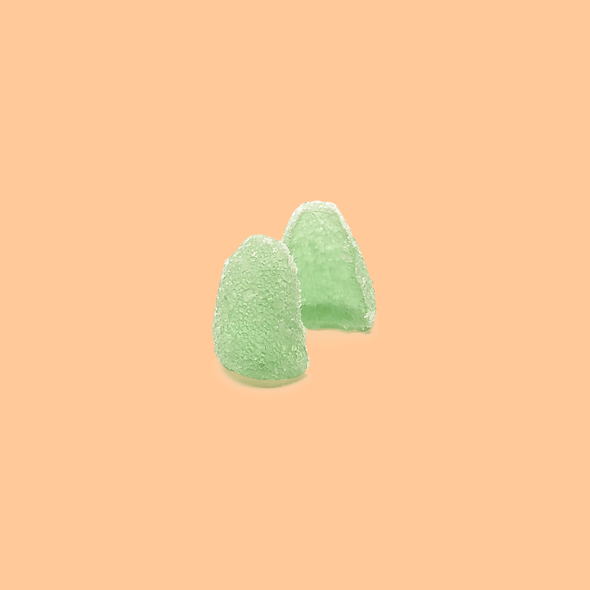 Menthol 450 g