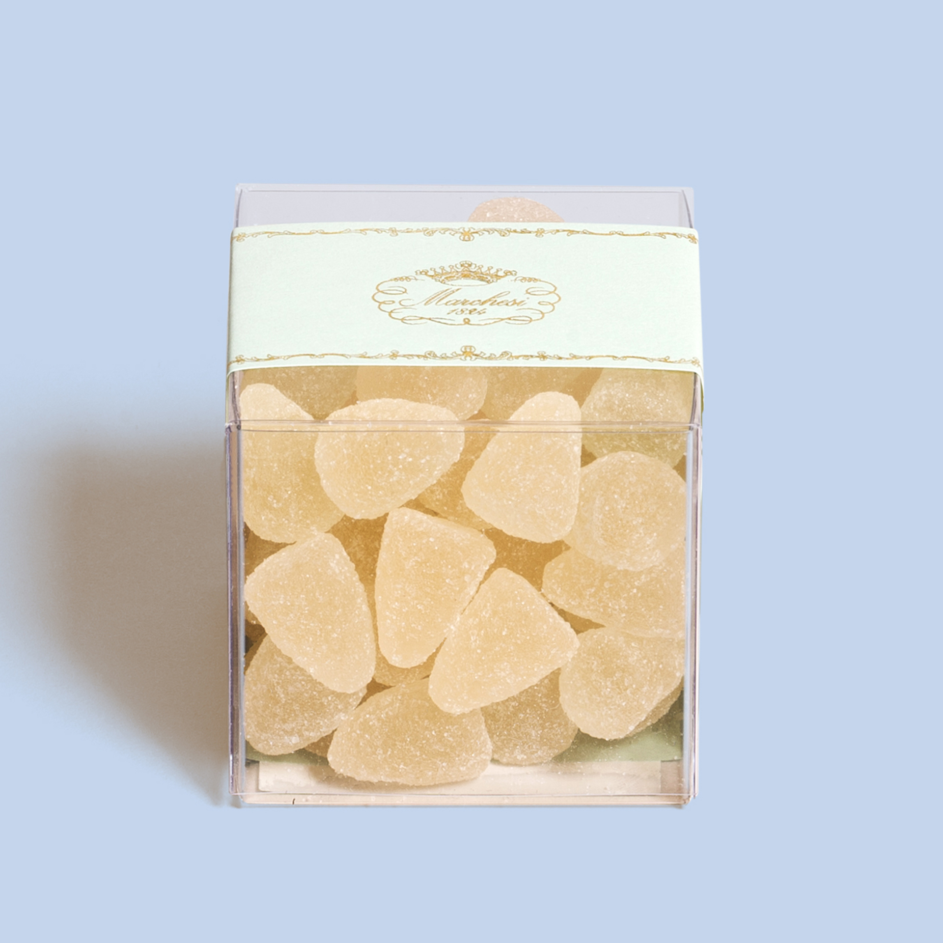 Miel 140 g