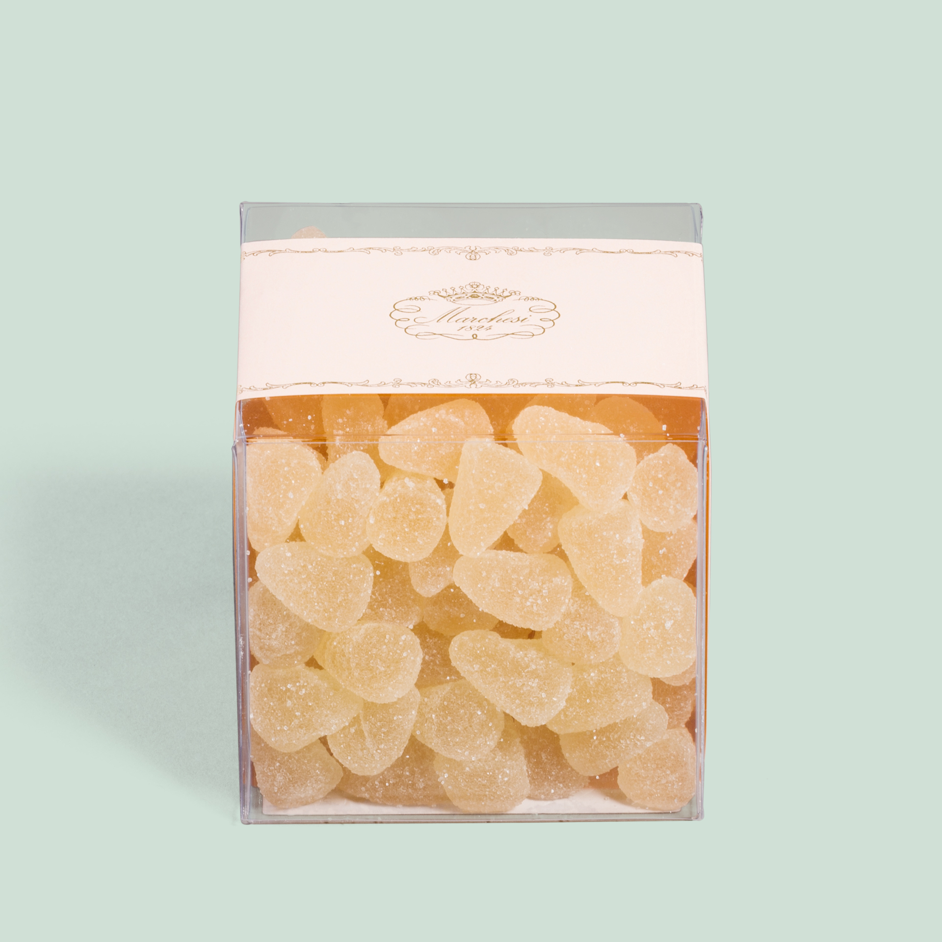 Miel 450 g