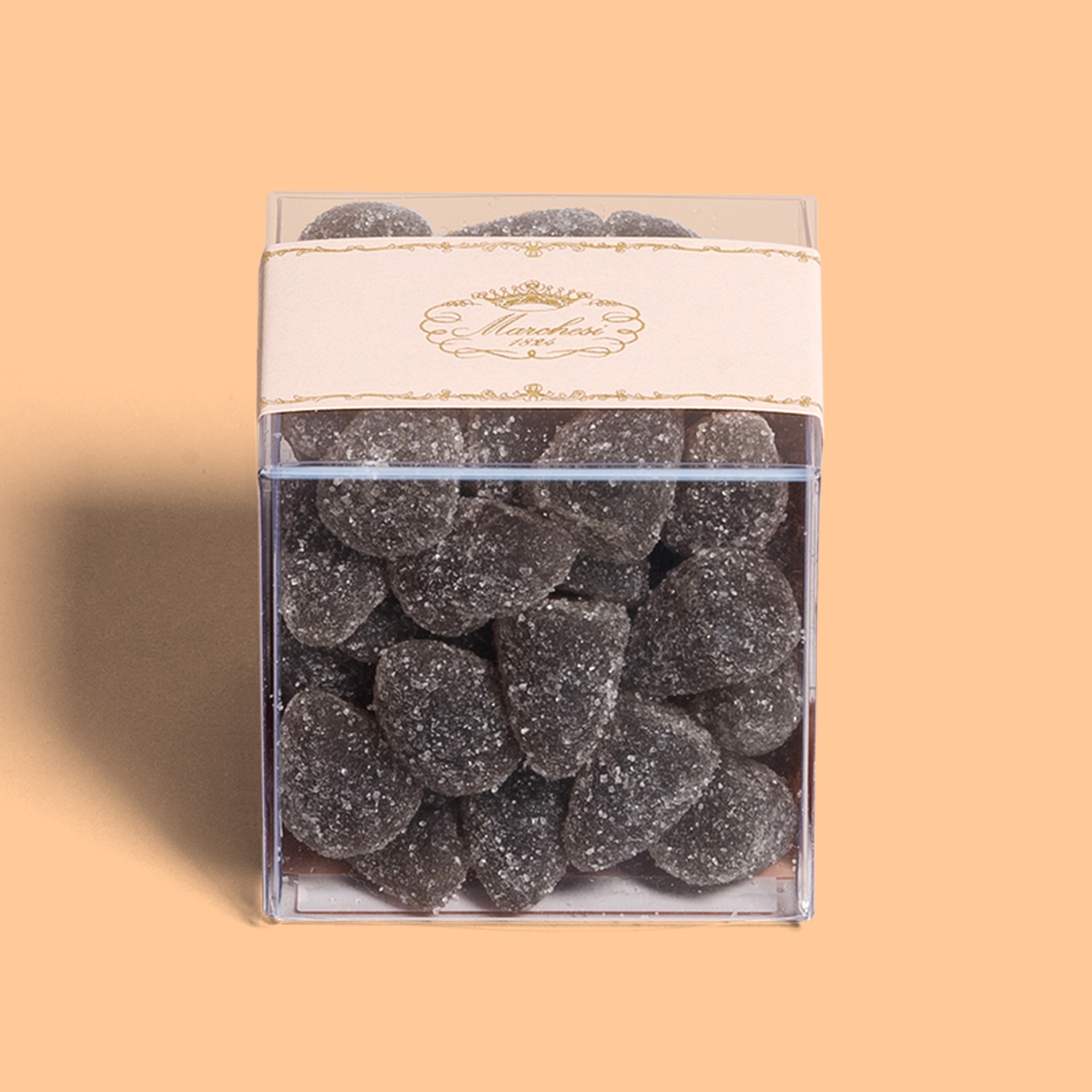Propolis 140 g