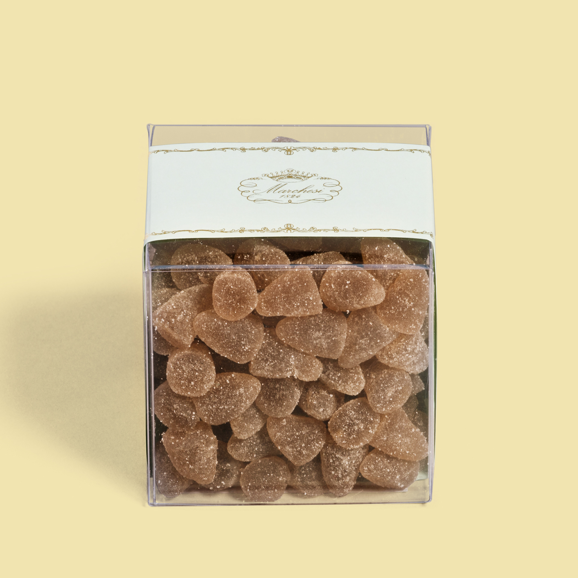Propolis 450 g