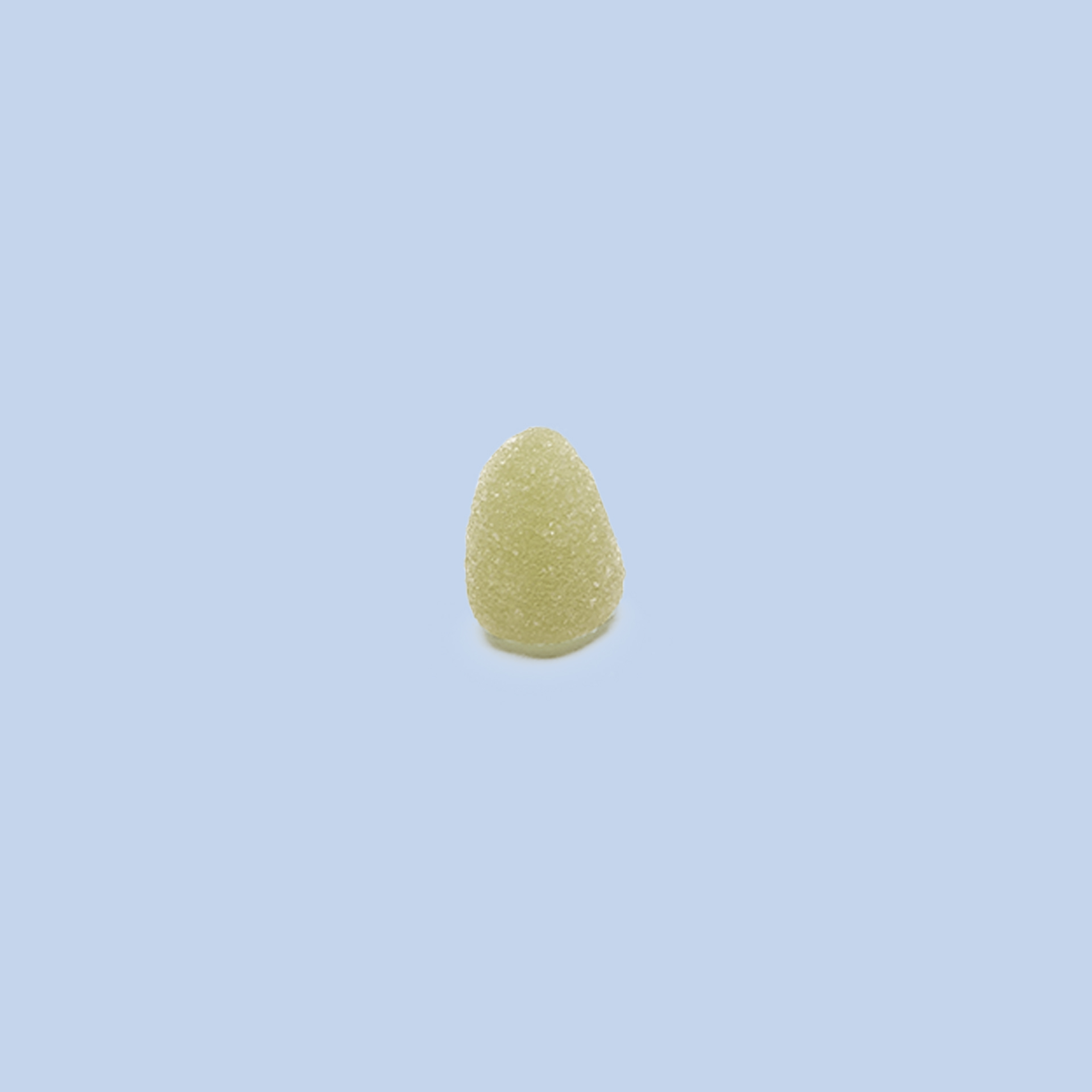 Sage and lemon 140 g
