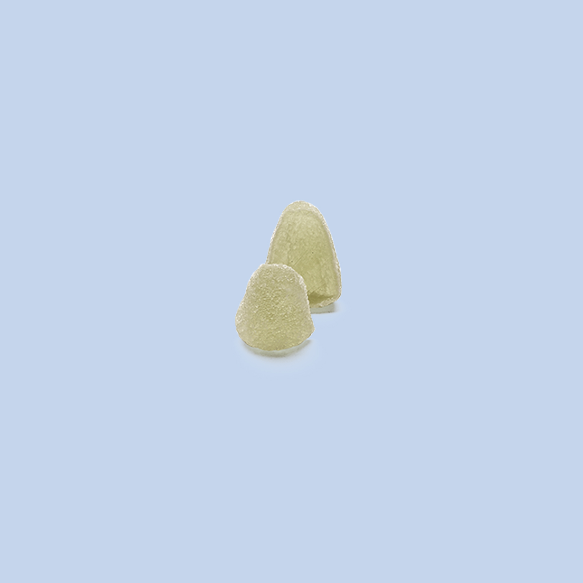 Sage and lemon 140 g