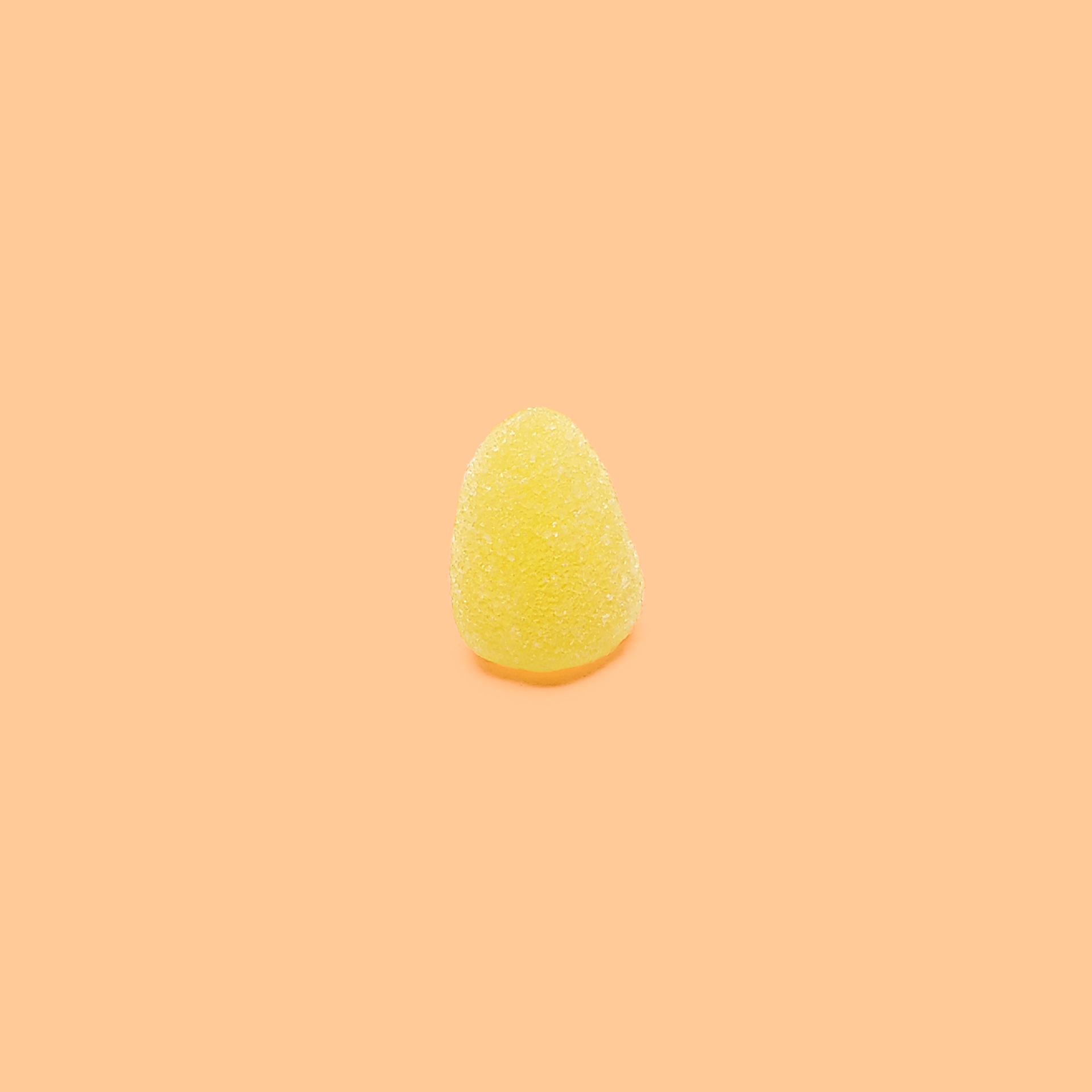 Sage and lemon 450 g