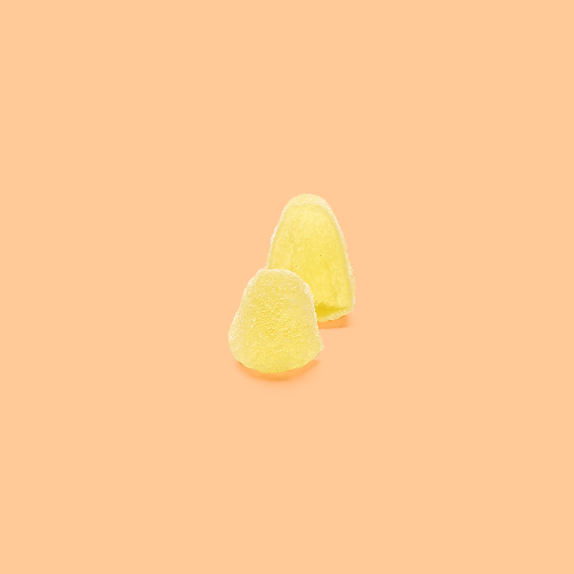 Sage and lemon 450 g