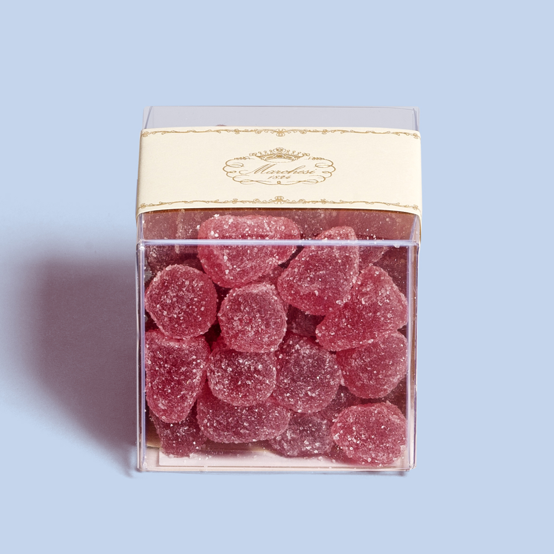 Violett 140 g