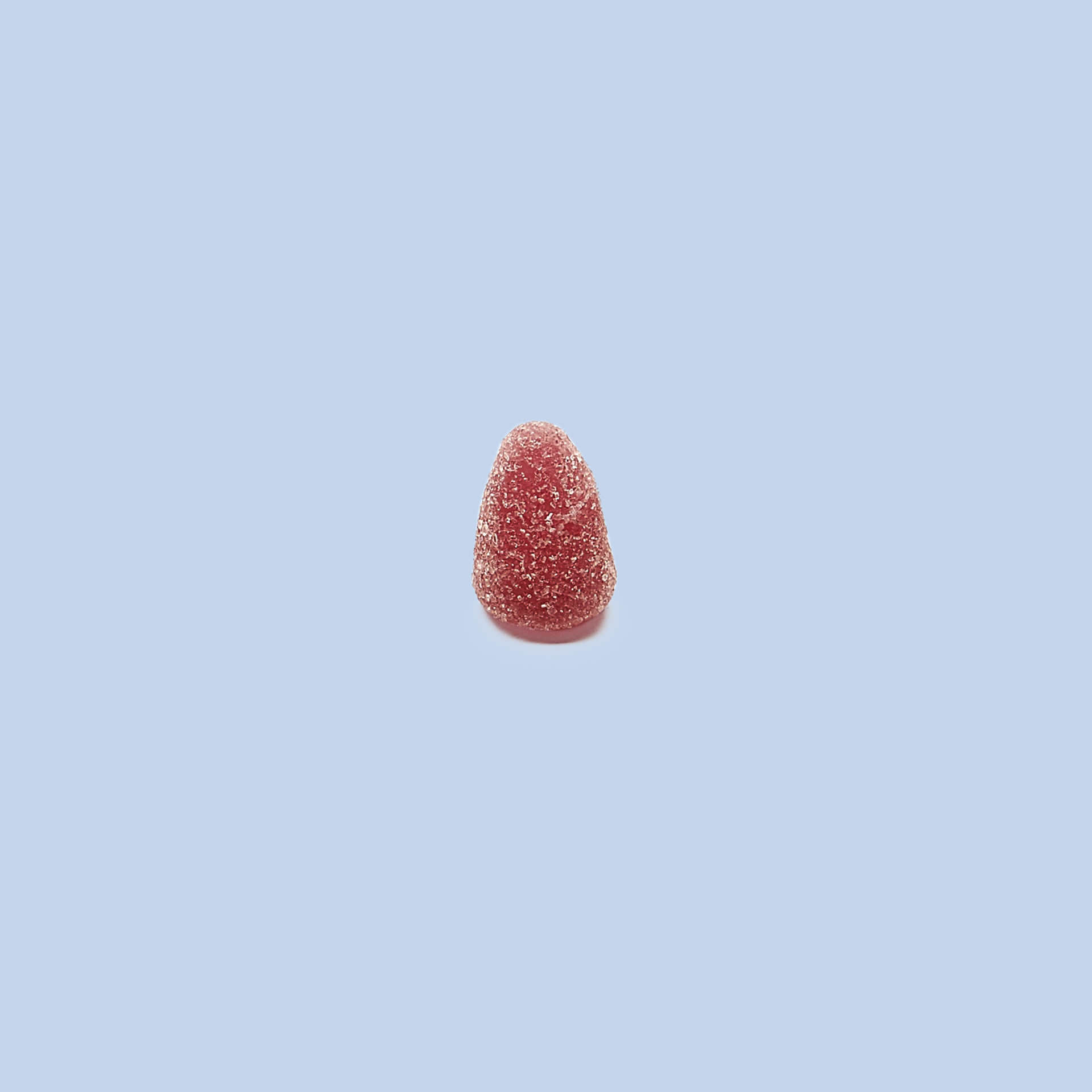 Violett 140 g