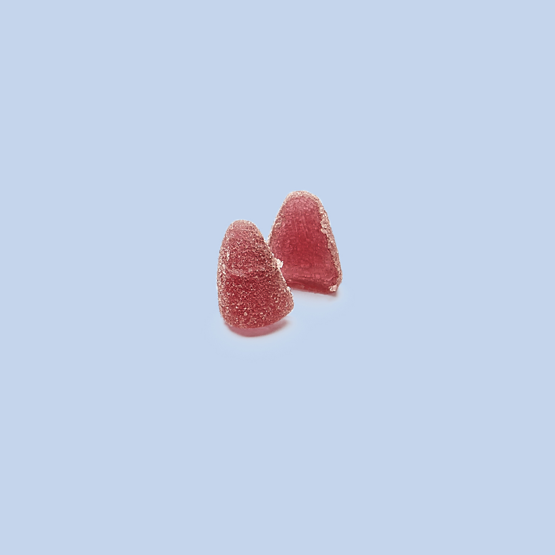 Violett 140 g