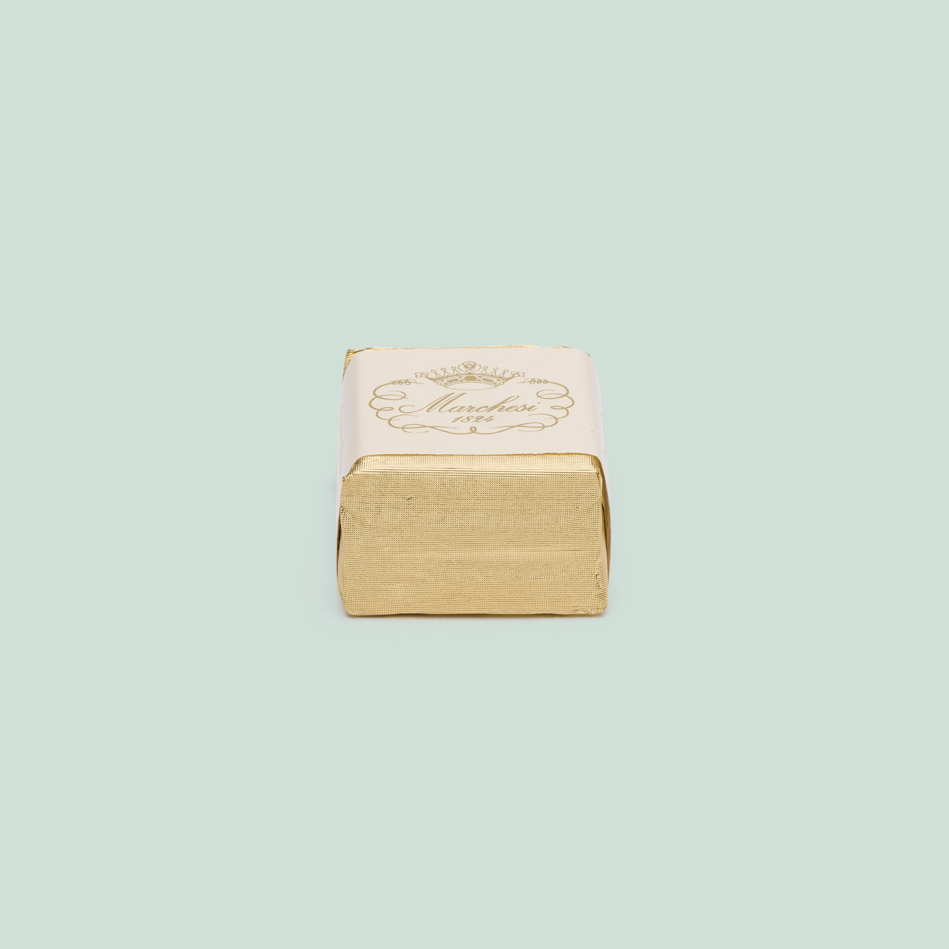 Klassische helle Cremini 400 g