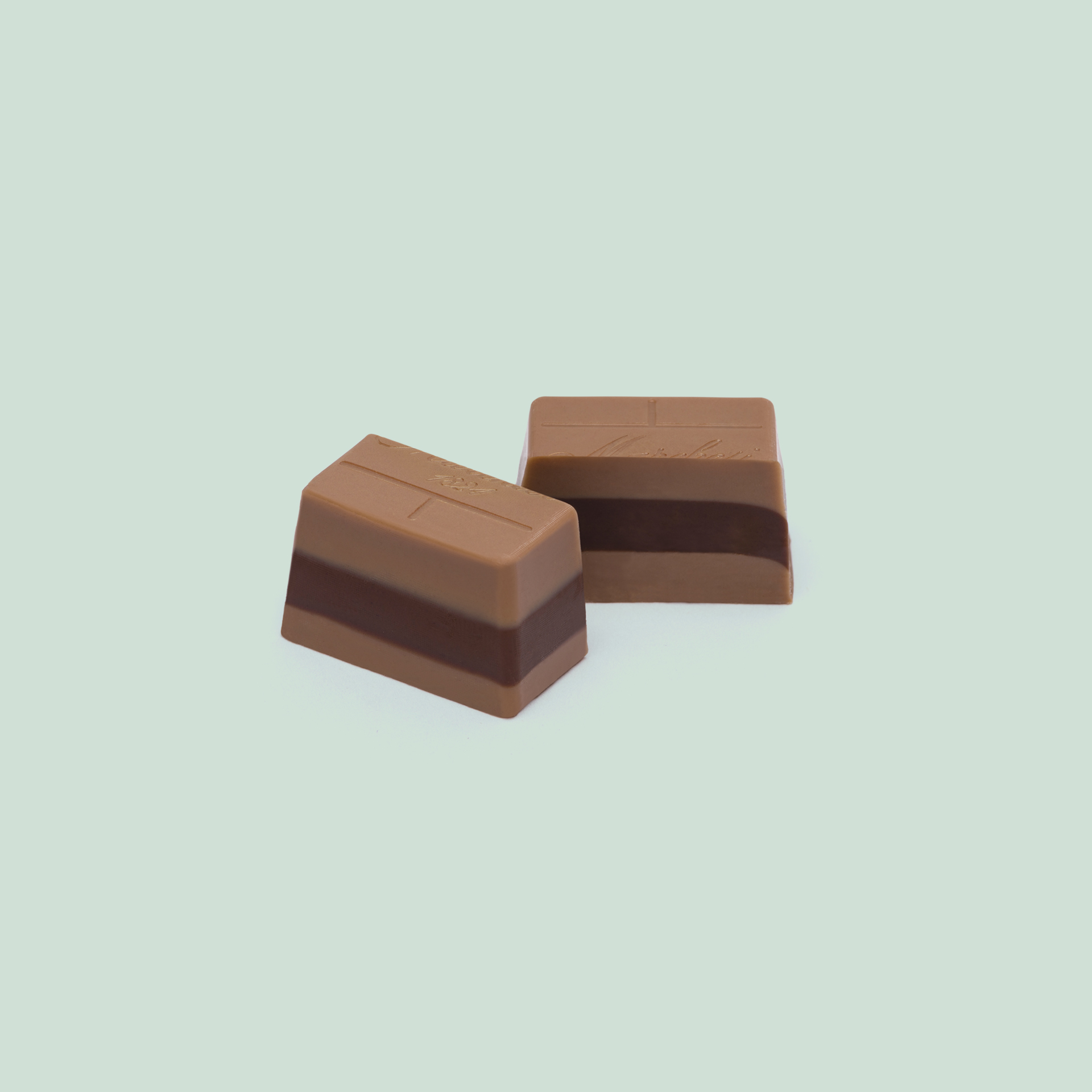 Klassische helle Cremini 400 g