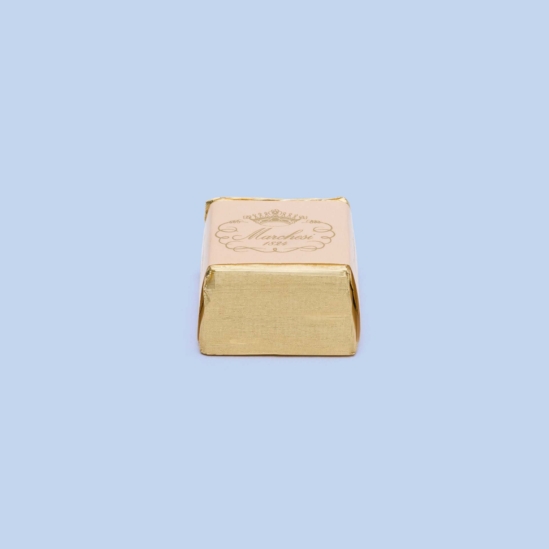 Klassische dunkle Cremini 400 g