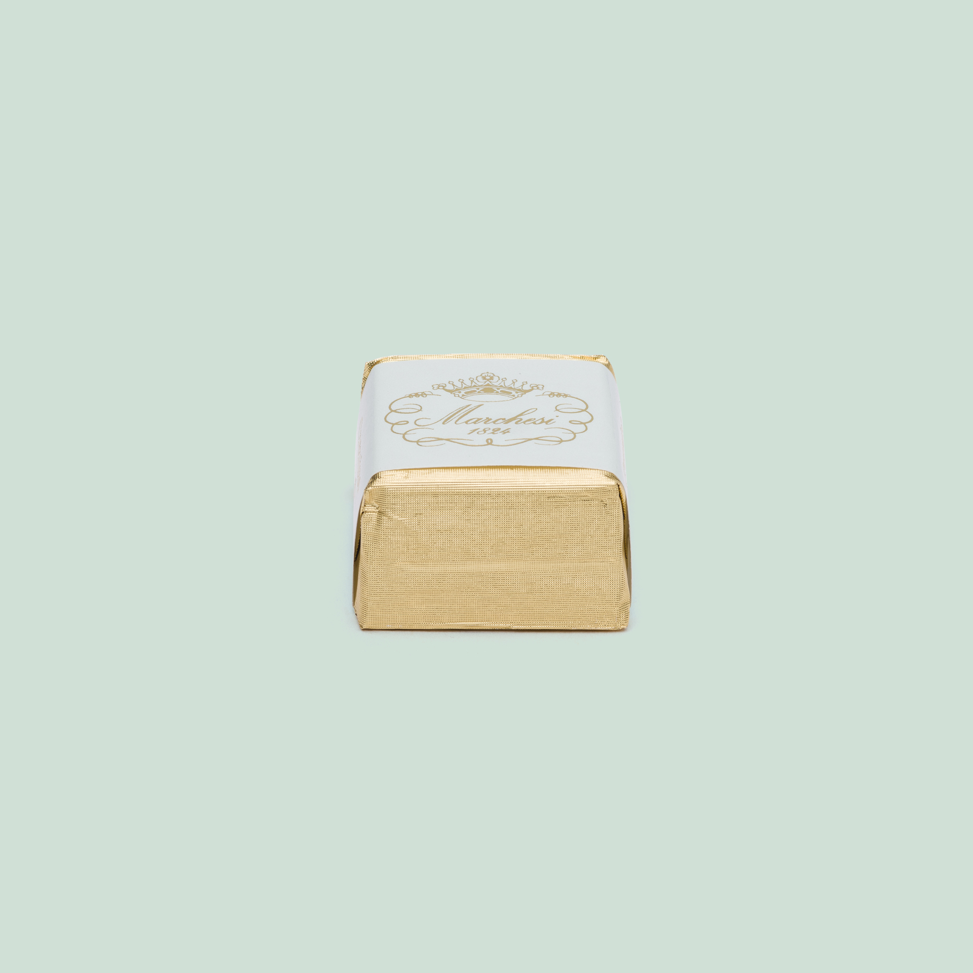 Pistazien-Cremini 400 g