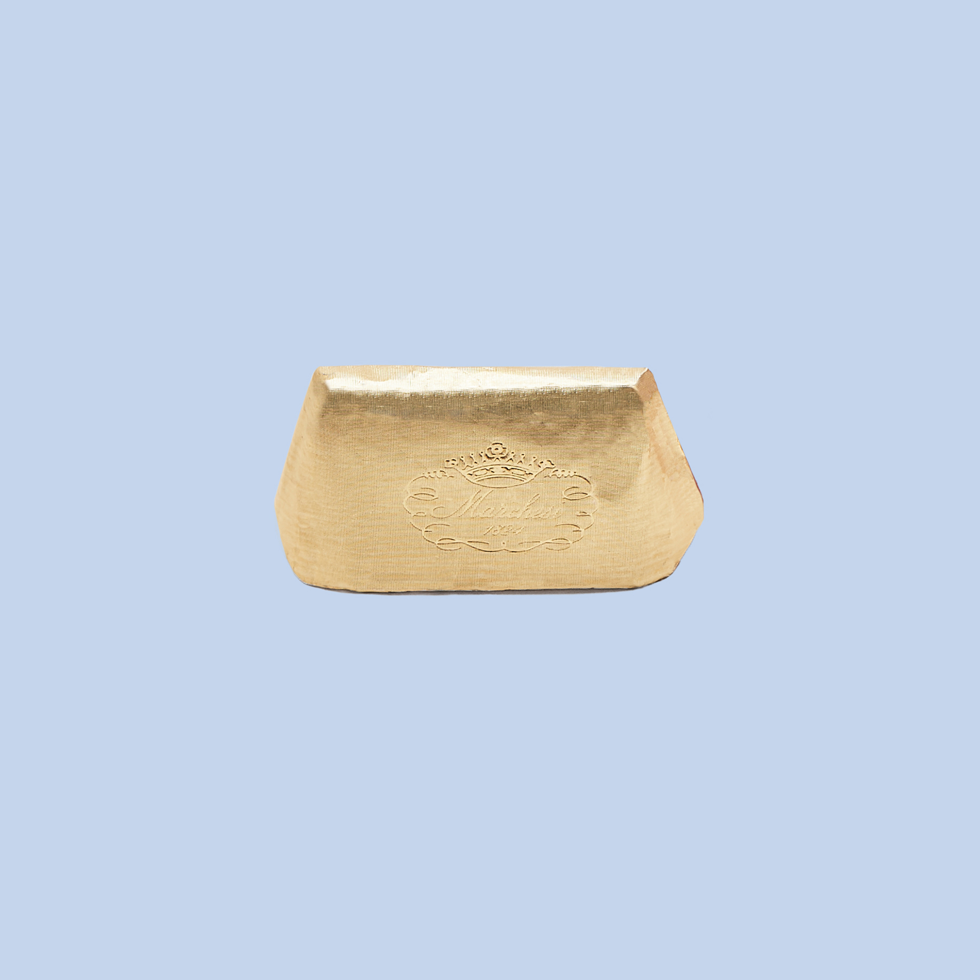 Classic Gianduiotti 110 g