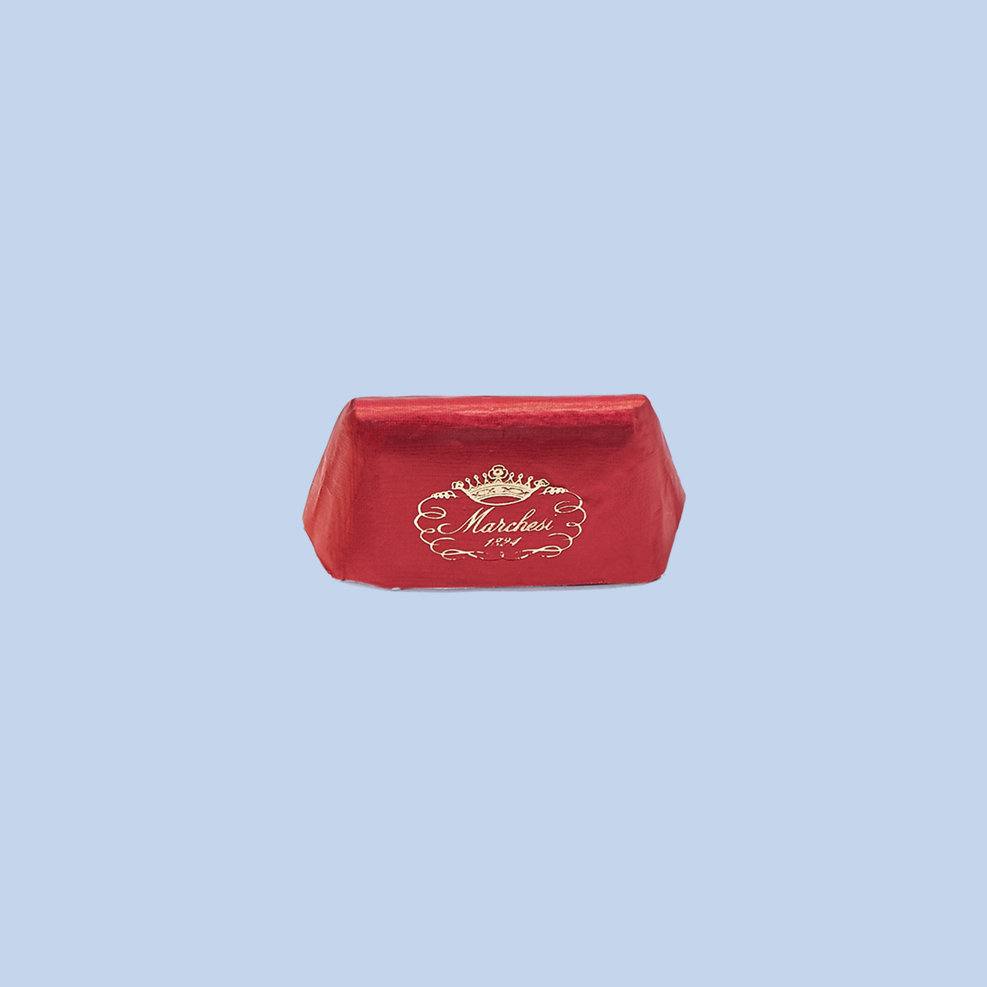 Dark Gianduiotti 110 g