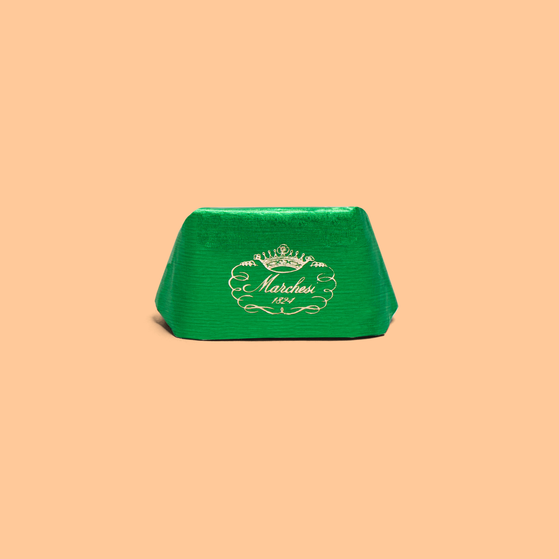 Sugar free Gianduiotti 350 g