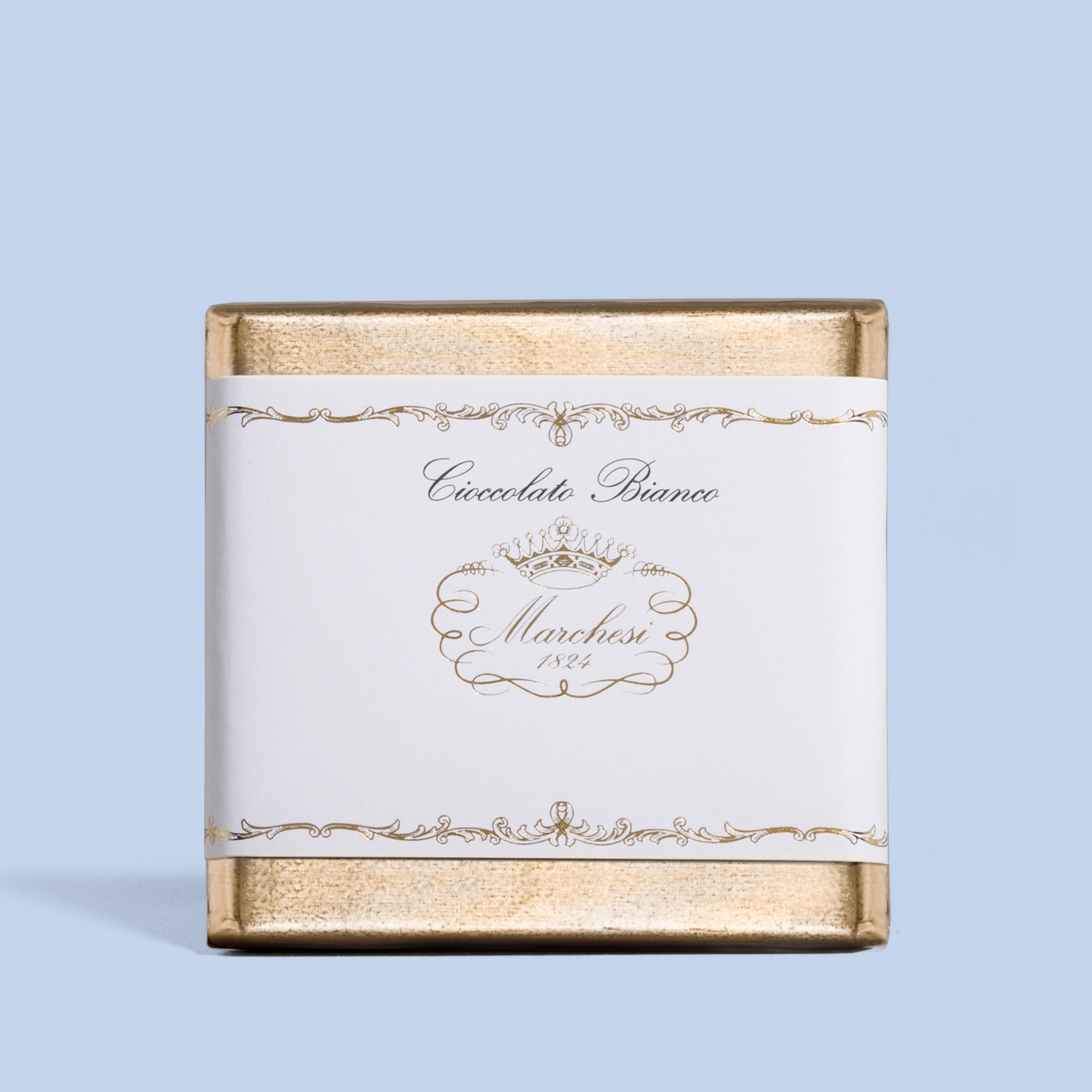 Barre Grand Cru, 50 g