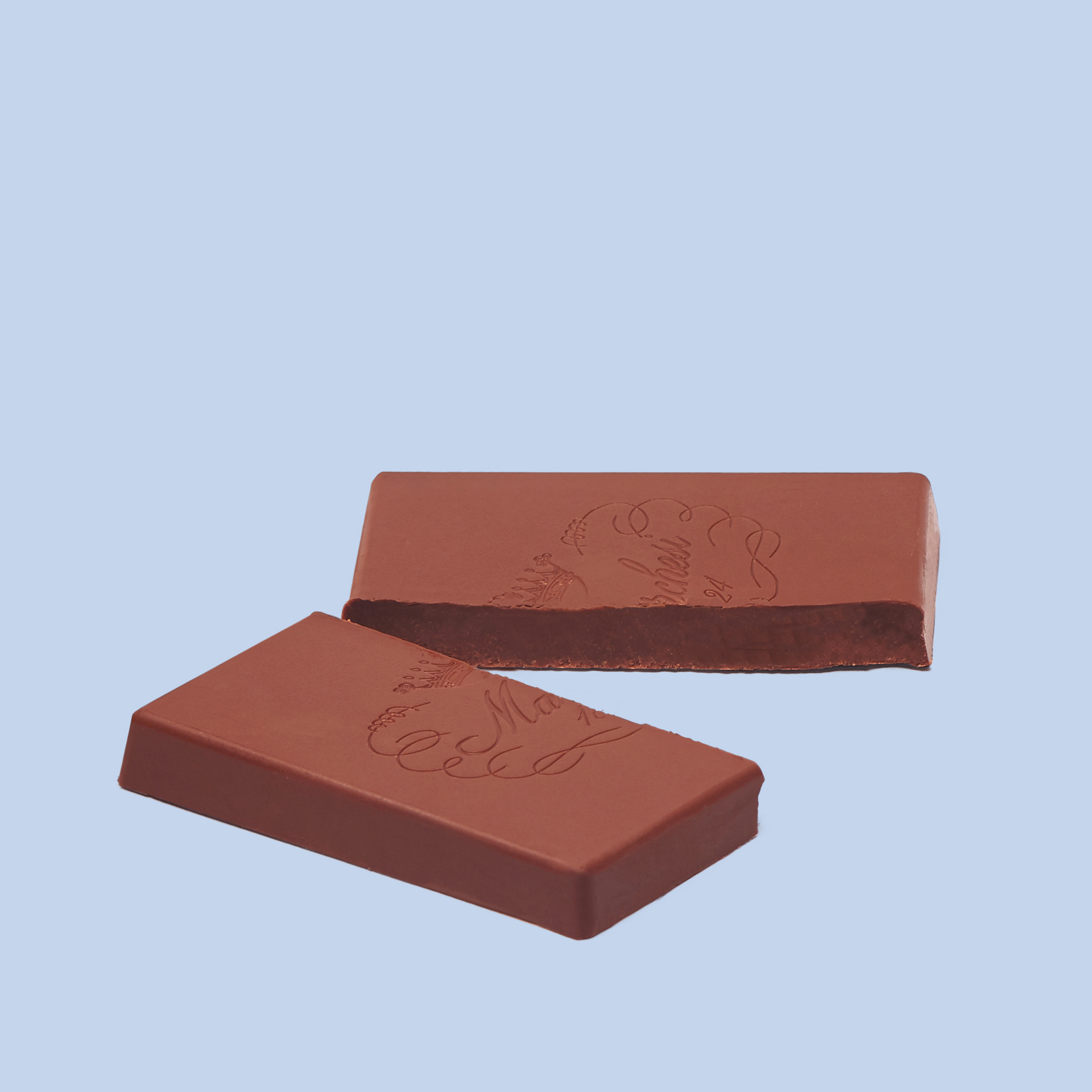 Grand Cru Bar 50g