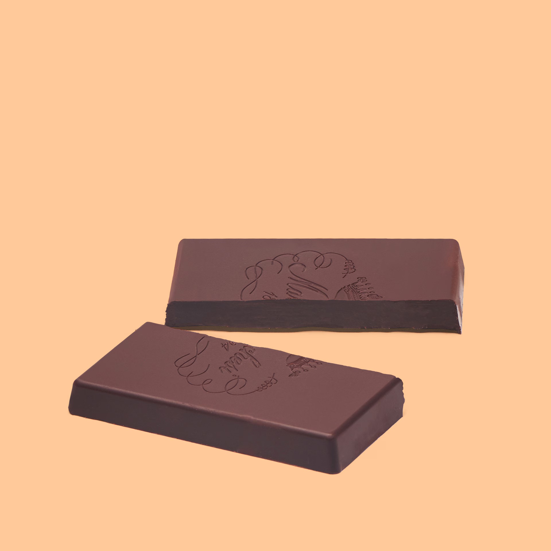Grand Cru Bar 50g
